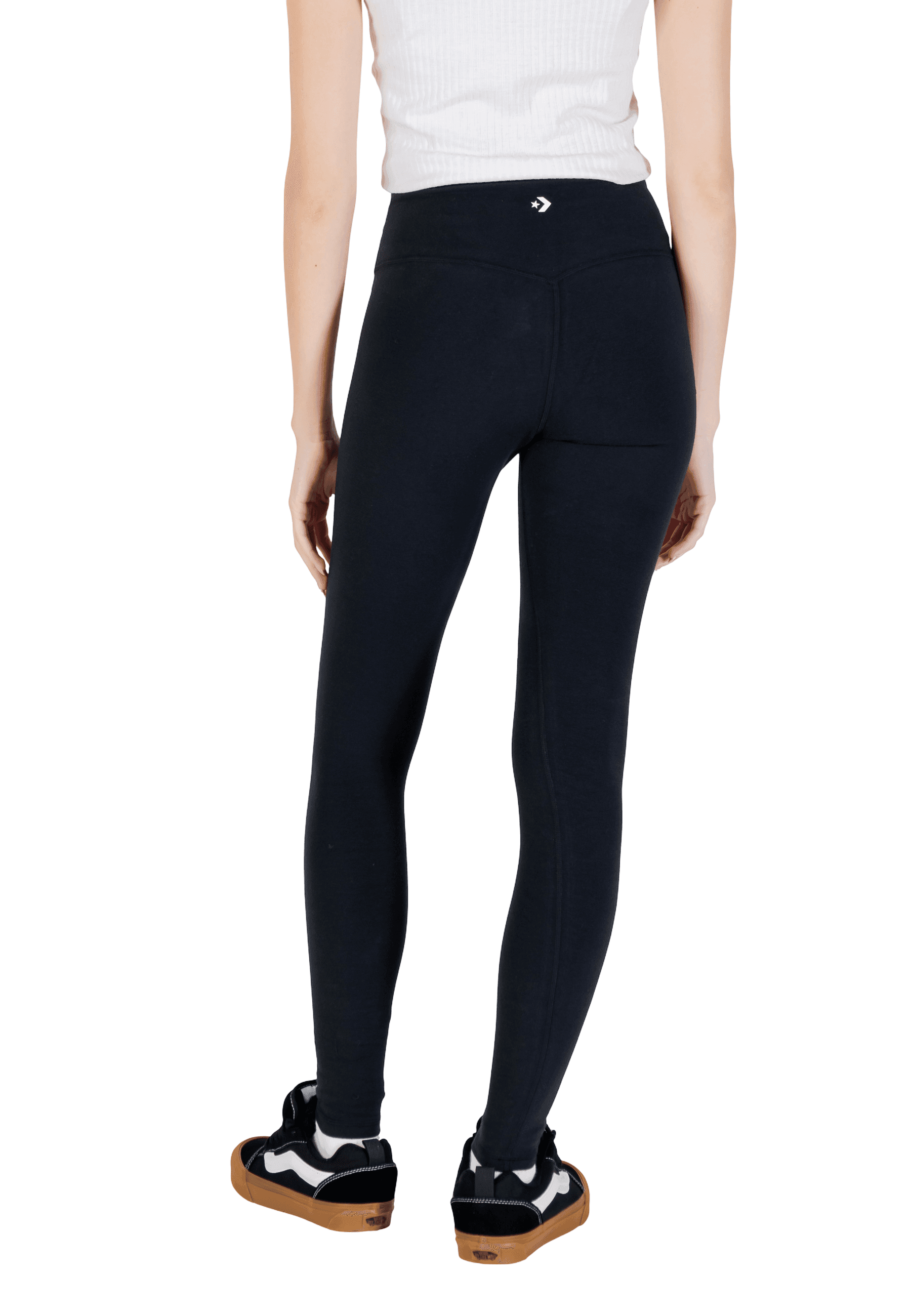 Converse Women Leggings