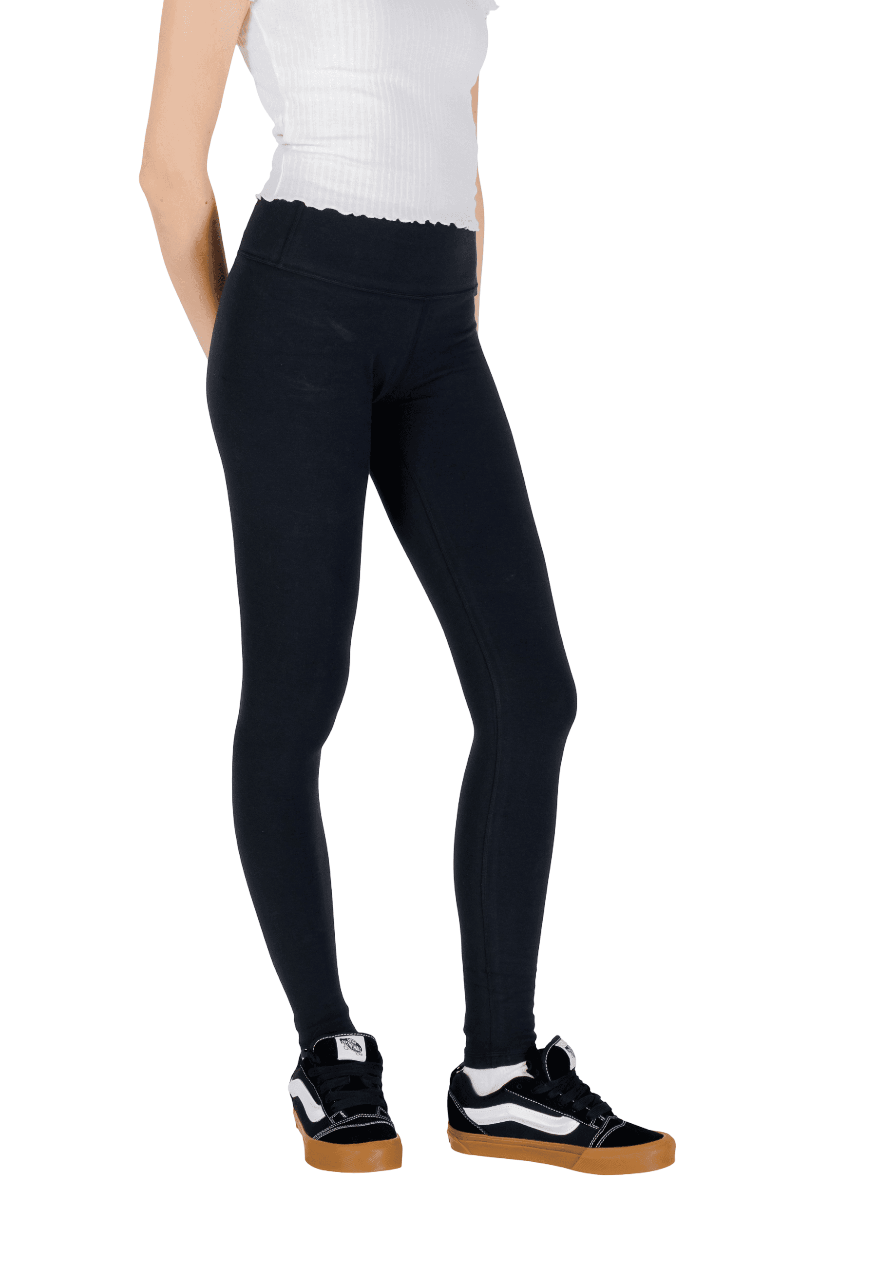 Converse Women Leggings