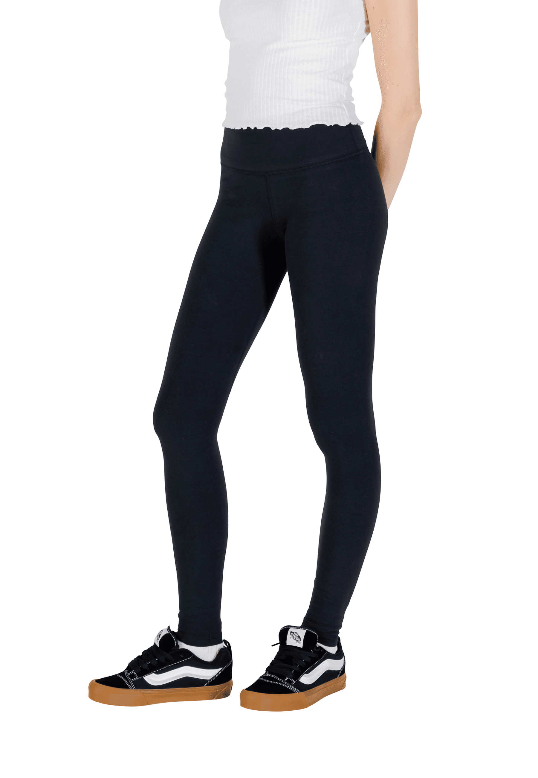 Converse Women Leggings