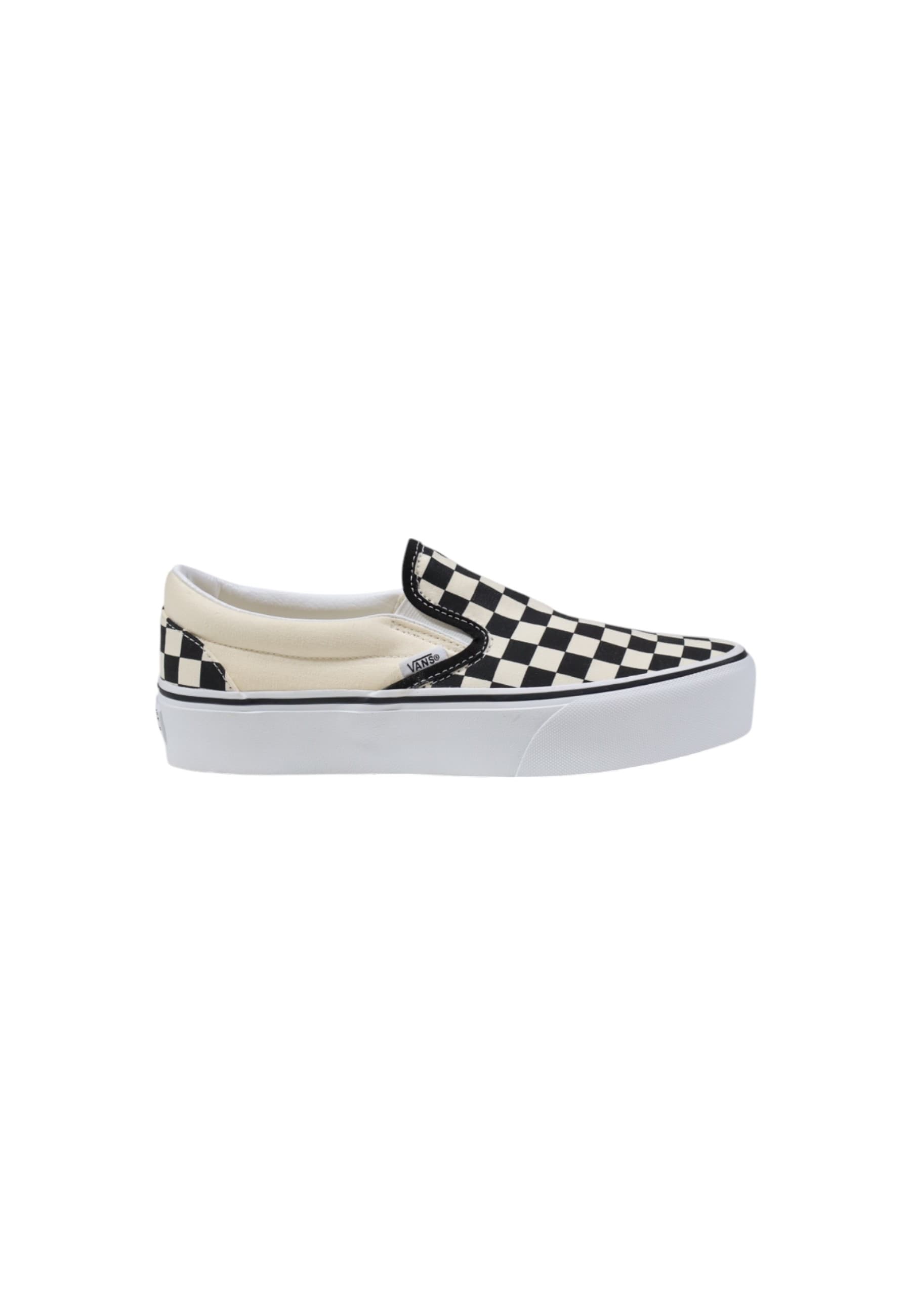 Vans Women Sneakers