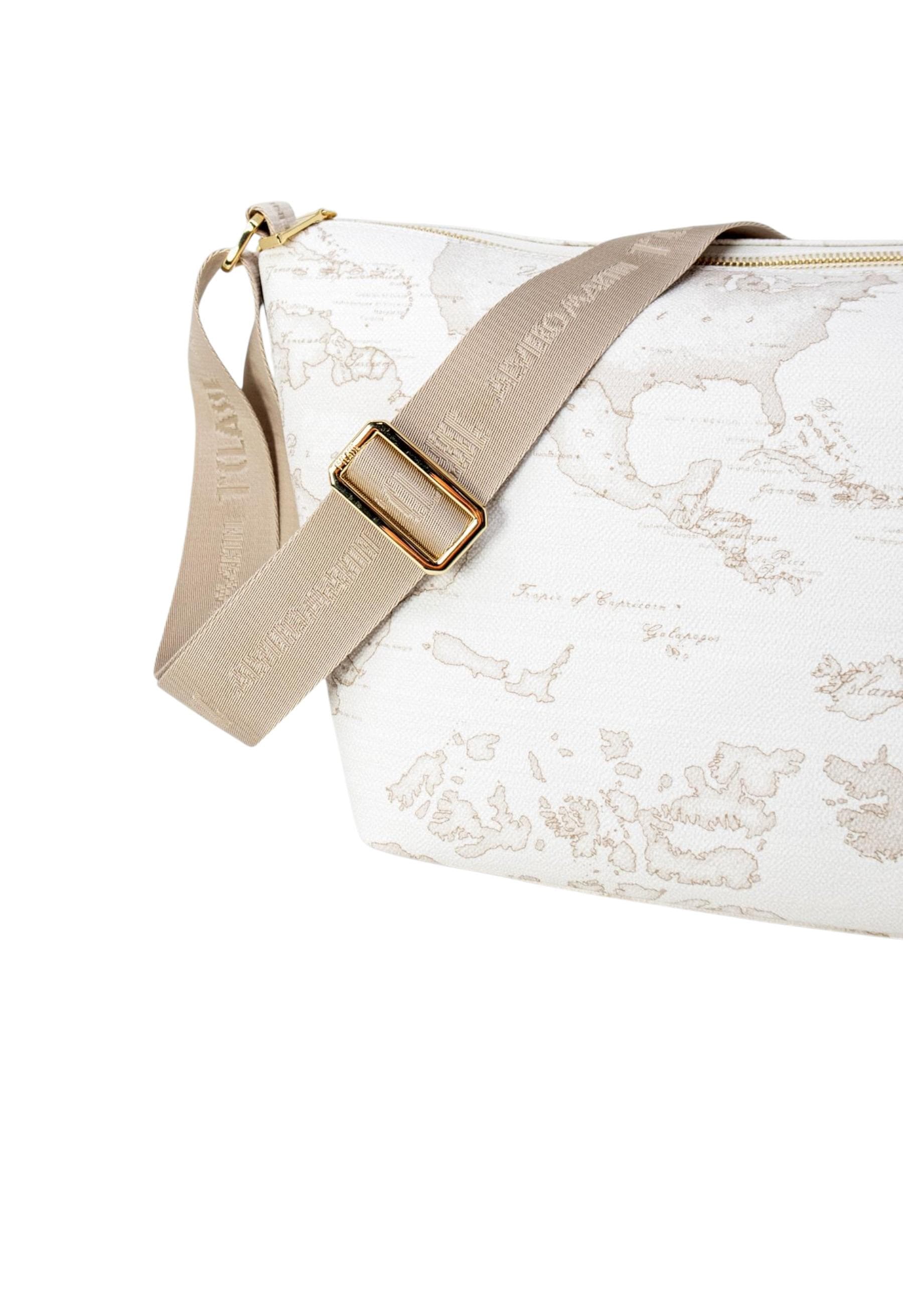 Alviero Martini Prima Classe  Women Bag