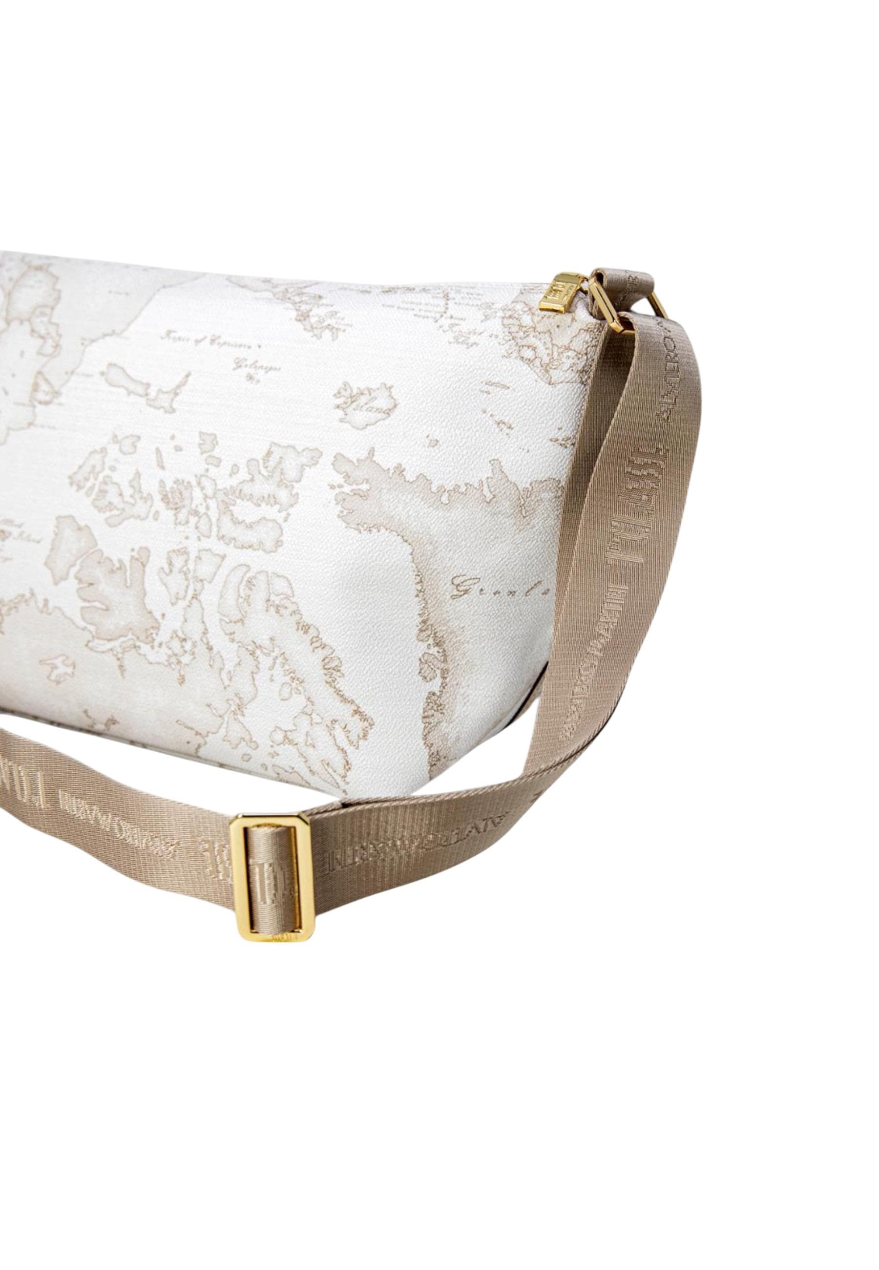 Alviero Martini Prima Classe  Women Bag