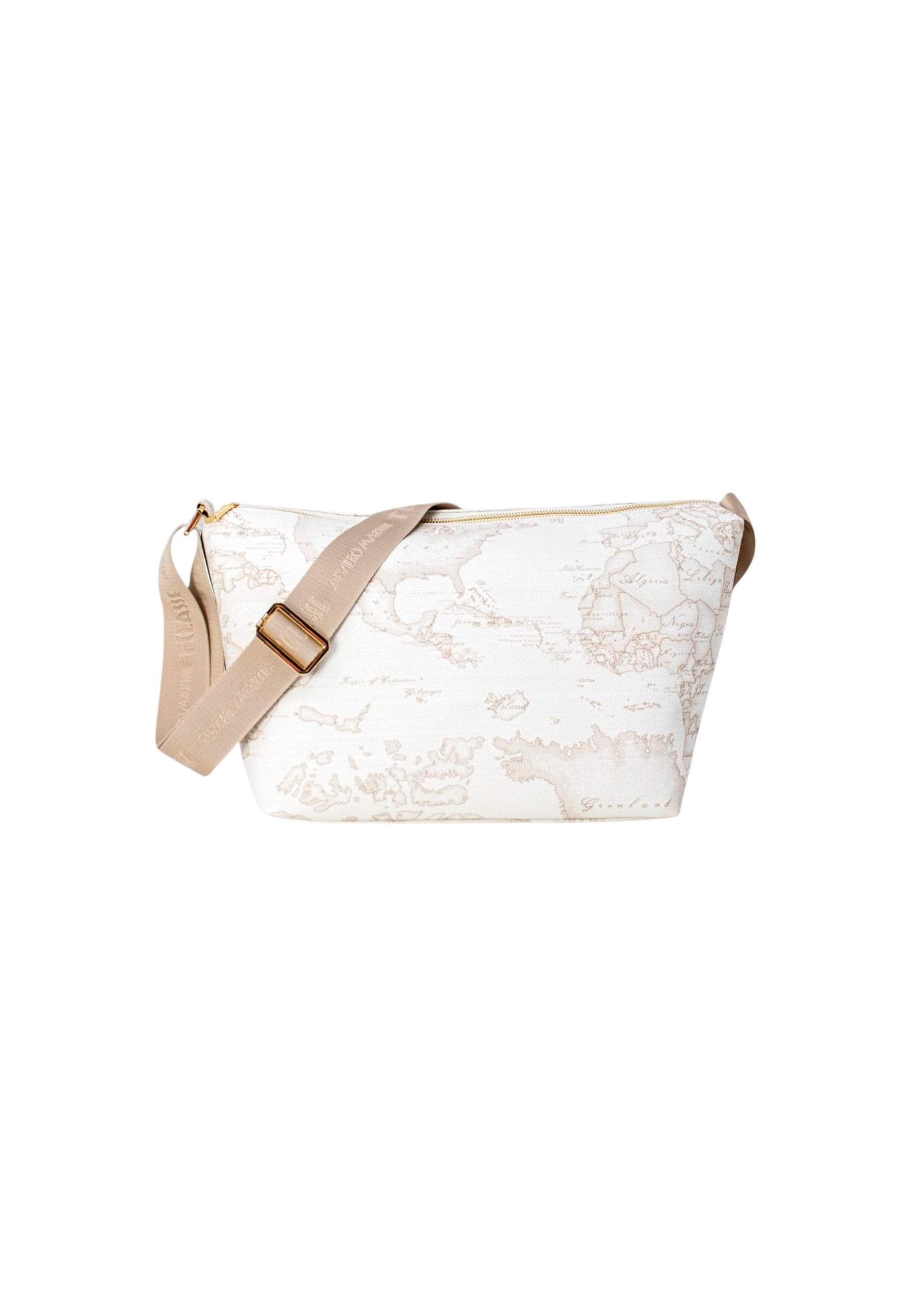 Alviero Martini Prima Classe  Women Bag