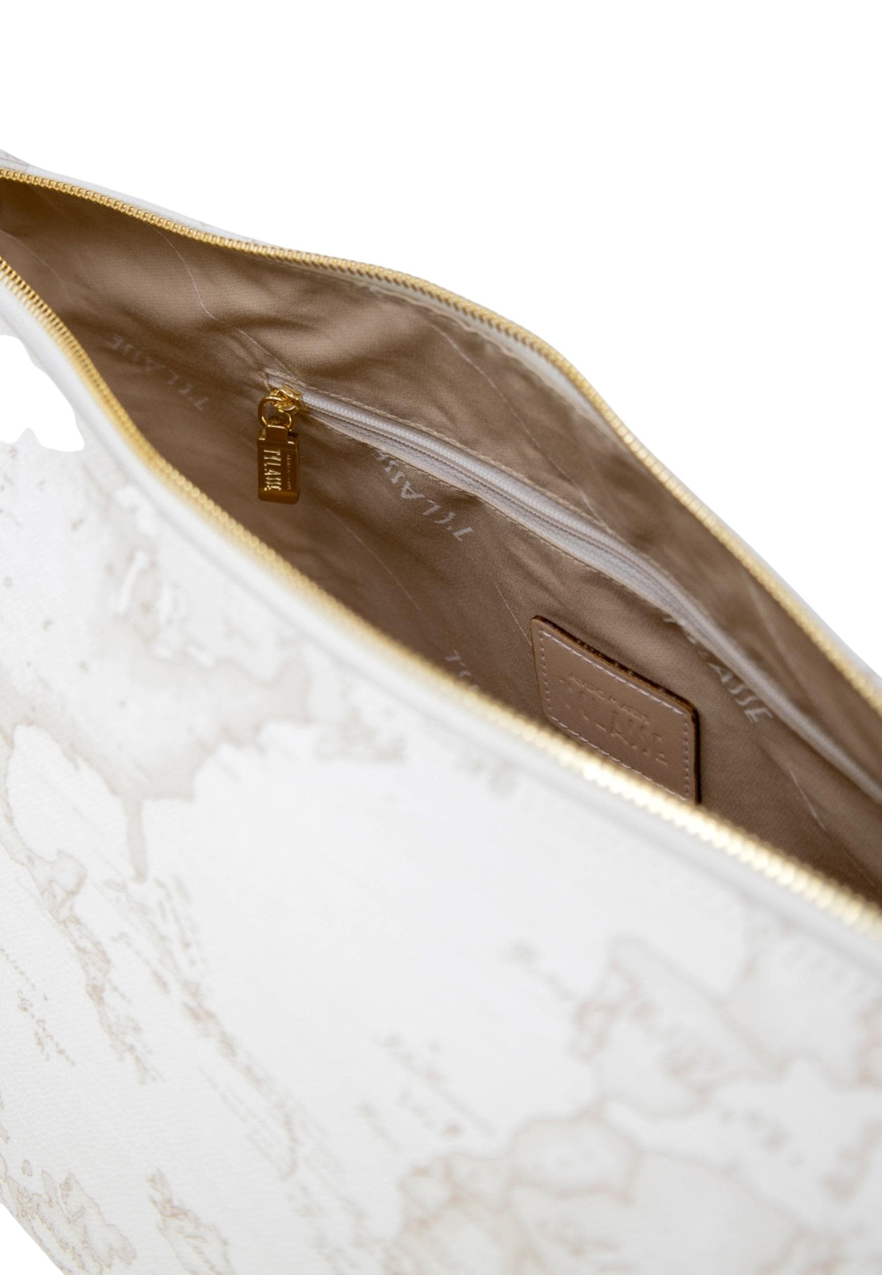 Alviero Martini Prima Classe  Women Bag