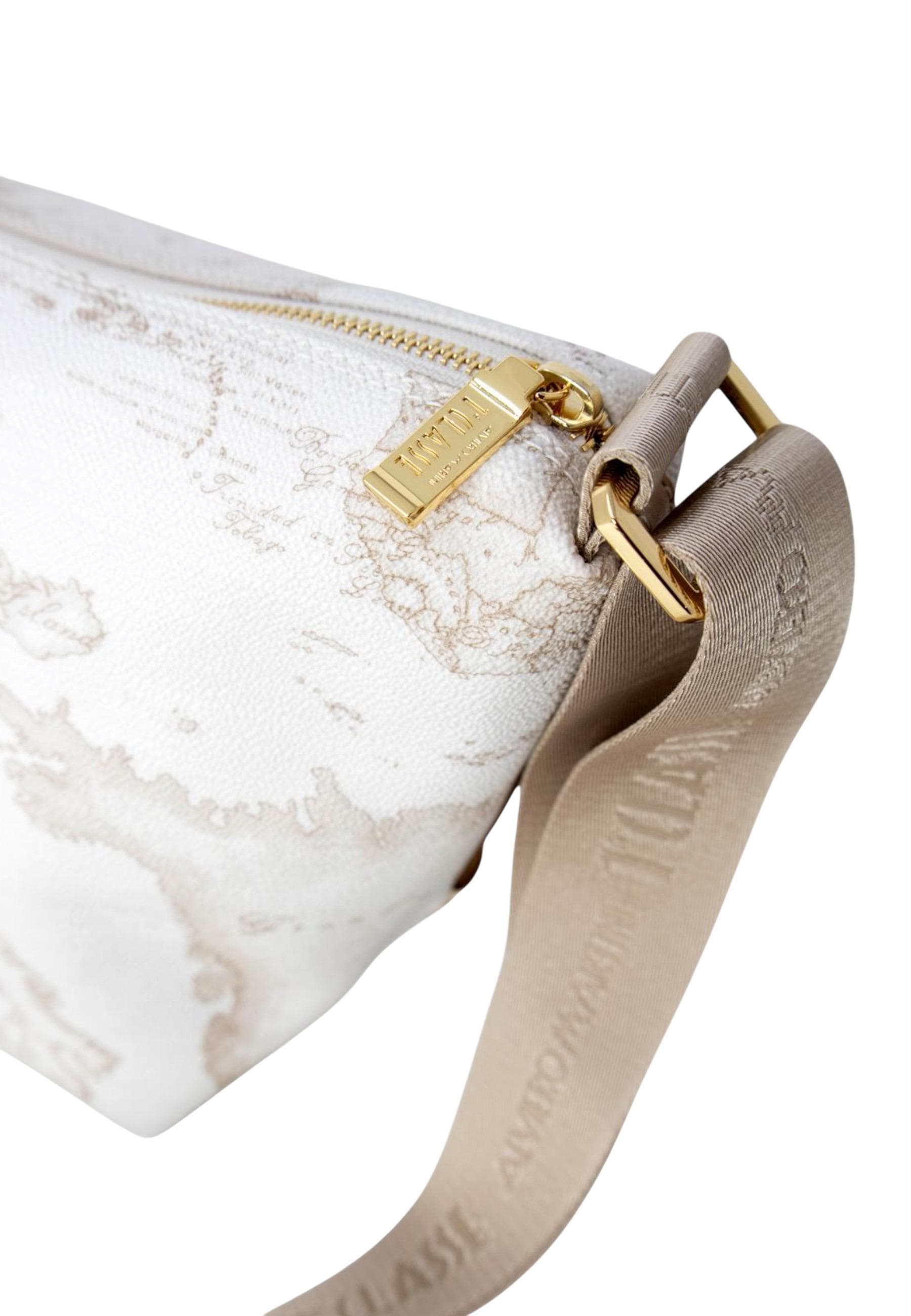 Alviero Martini Prima Classe  Women Bag