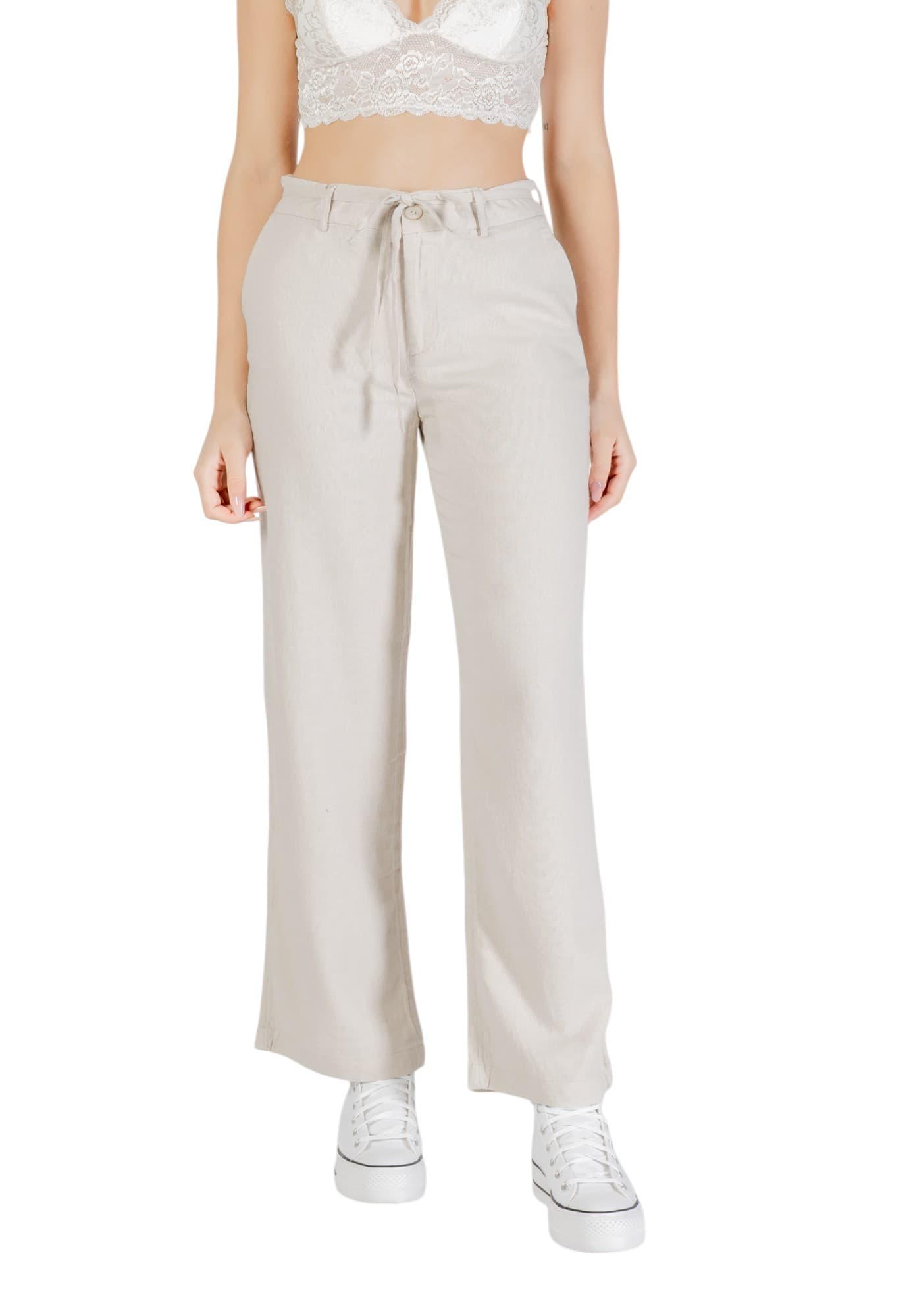 Only  Women Trousers
