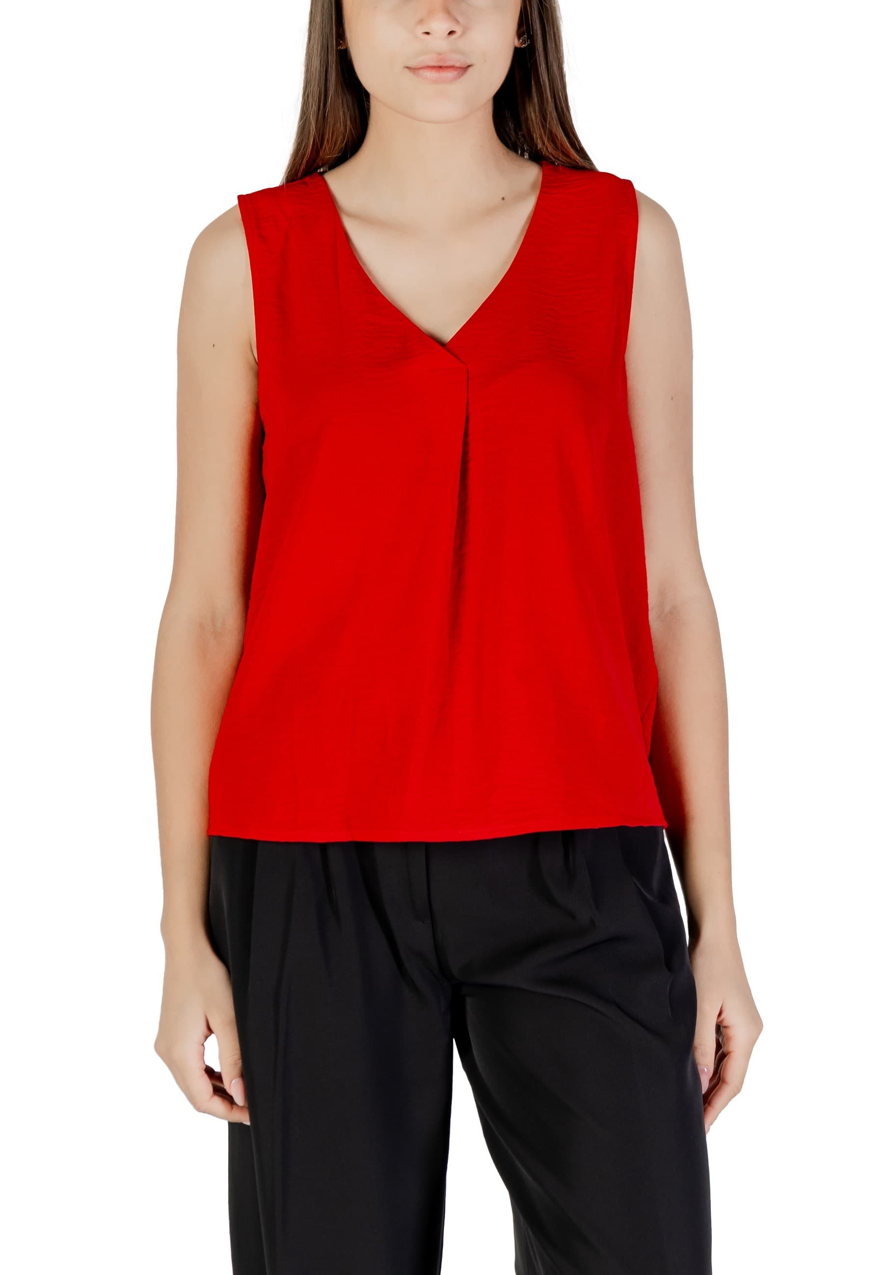 Only  Women Undershirt