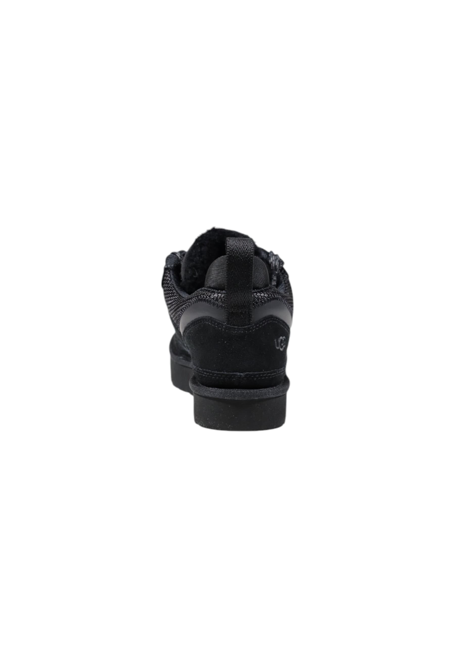 Ugg Women Sneakers