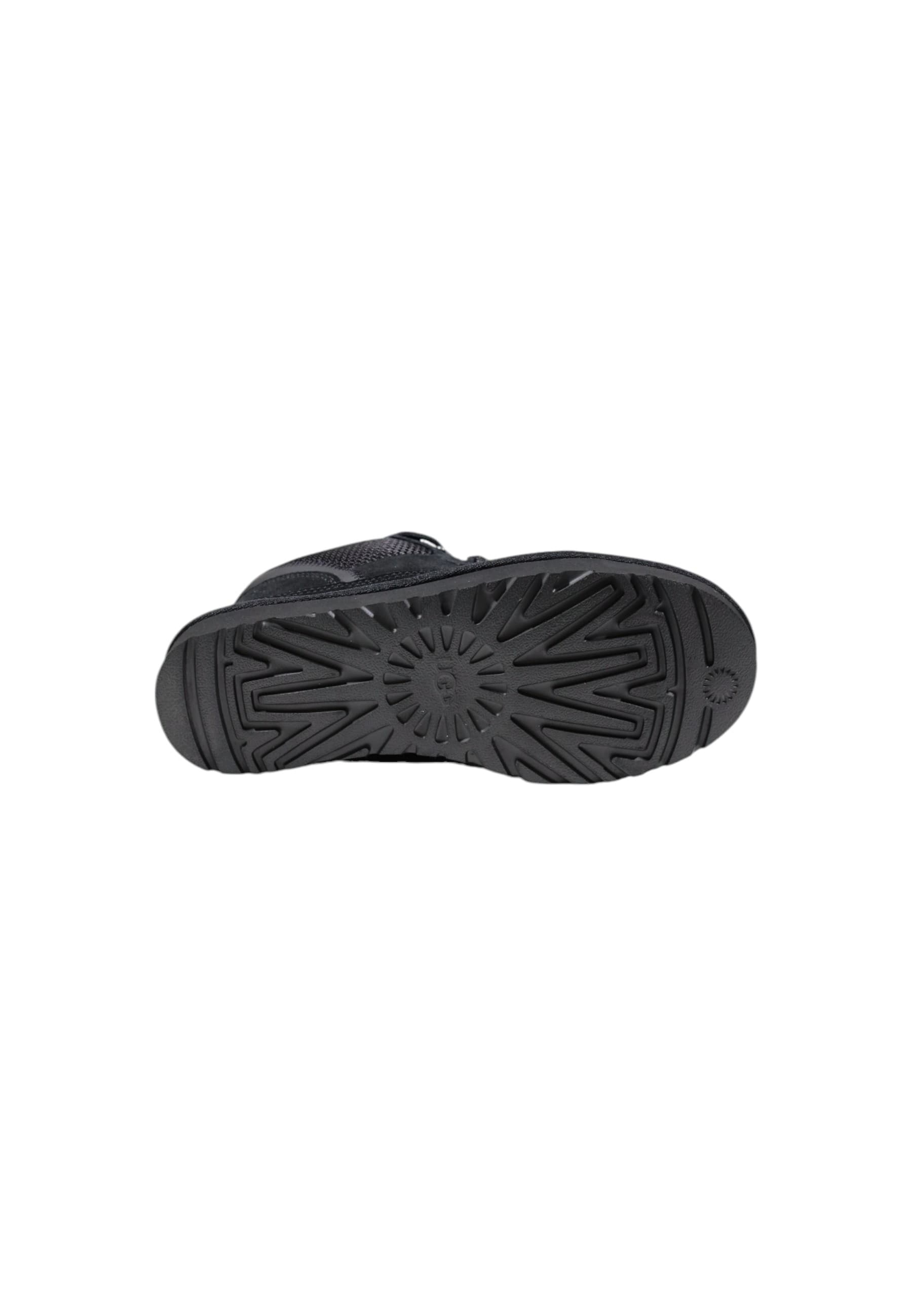 Ugg Women Sneakers