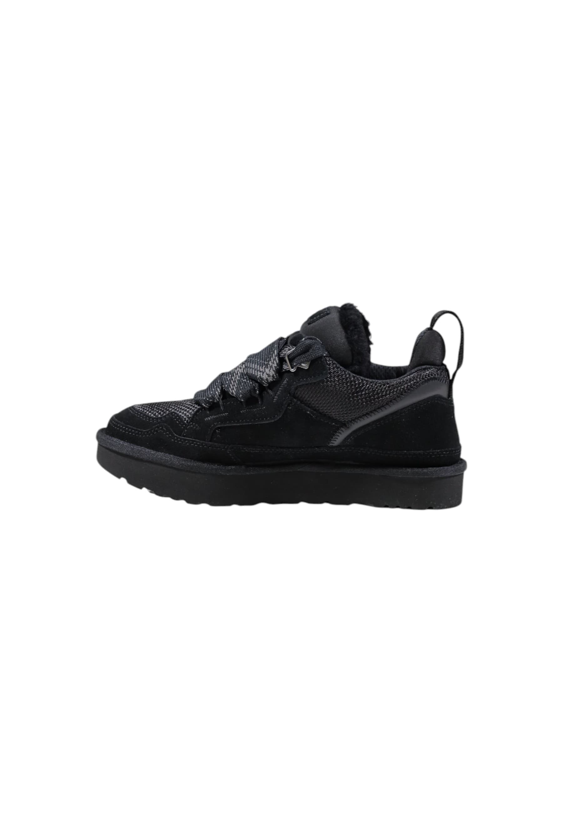Ugg Women Sneakers
