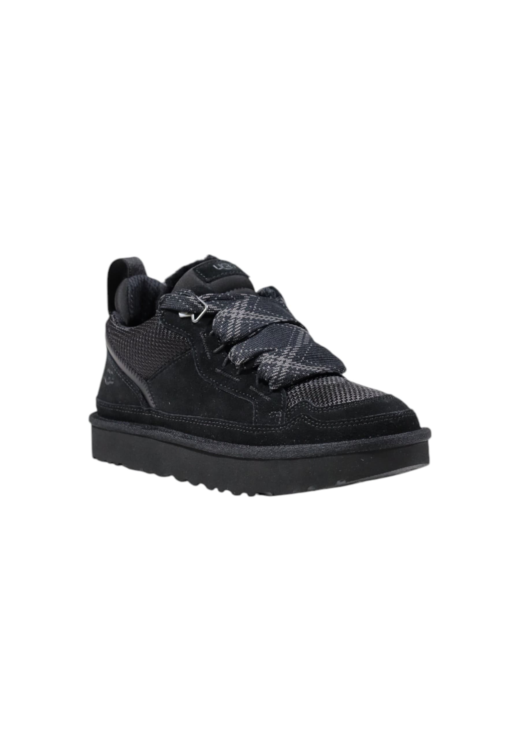 Ugg Women Sneakers