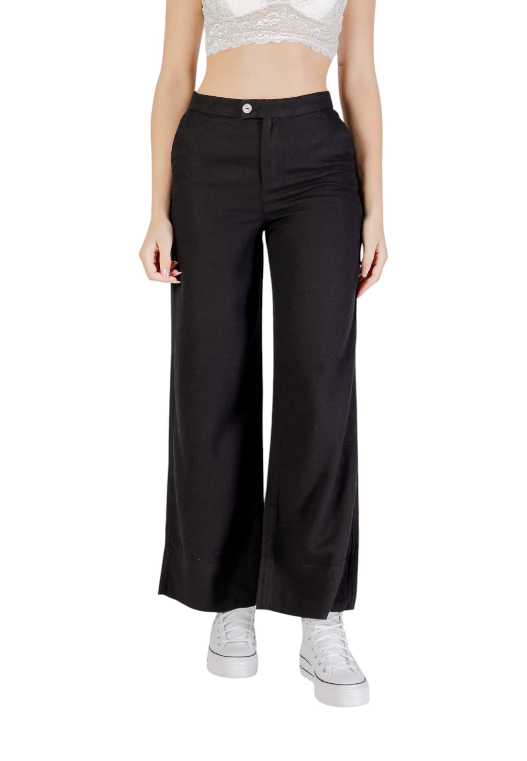 Only  Women Trousers