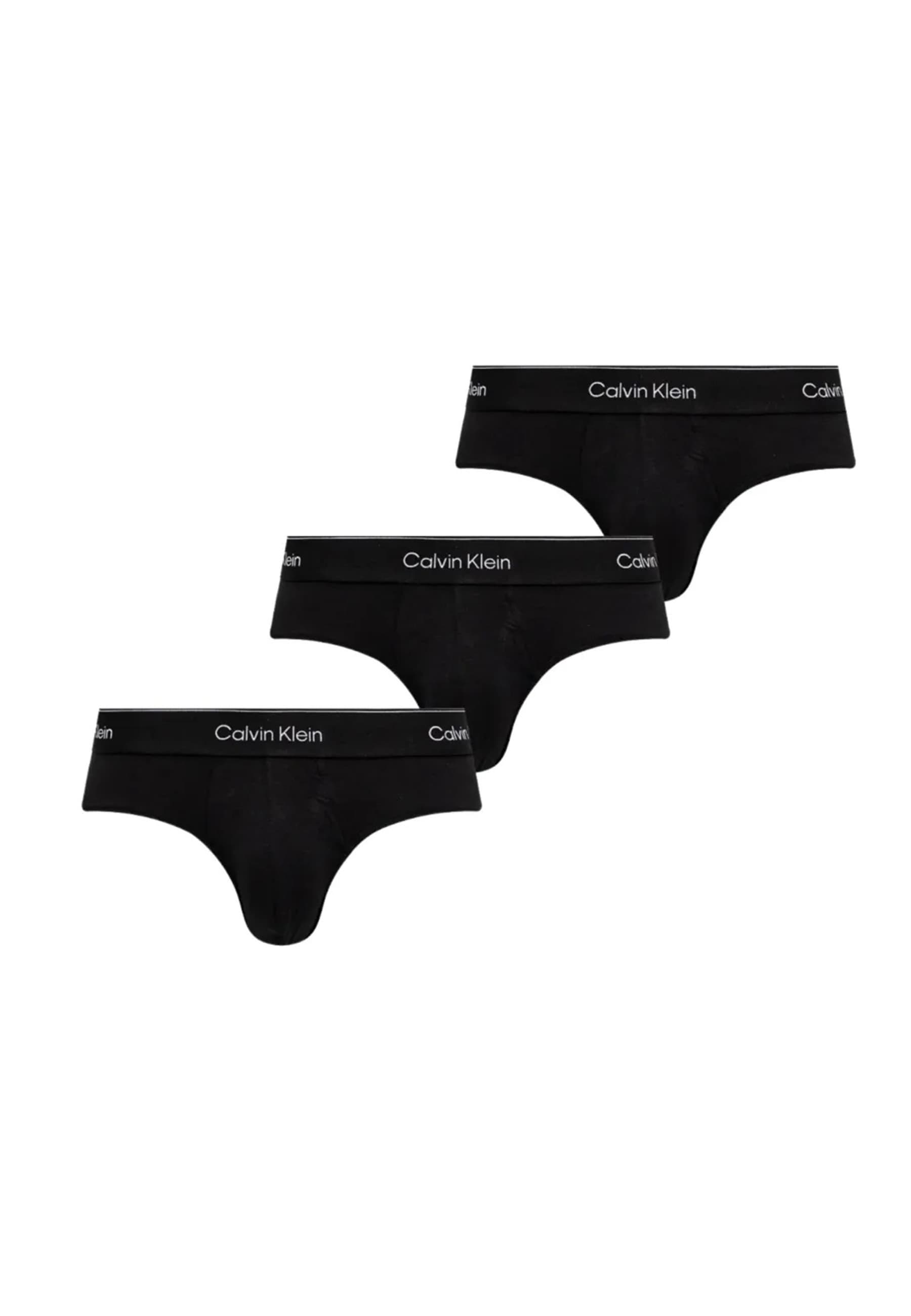 Calvin Klein Underwear Men Underwear