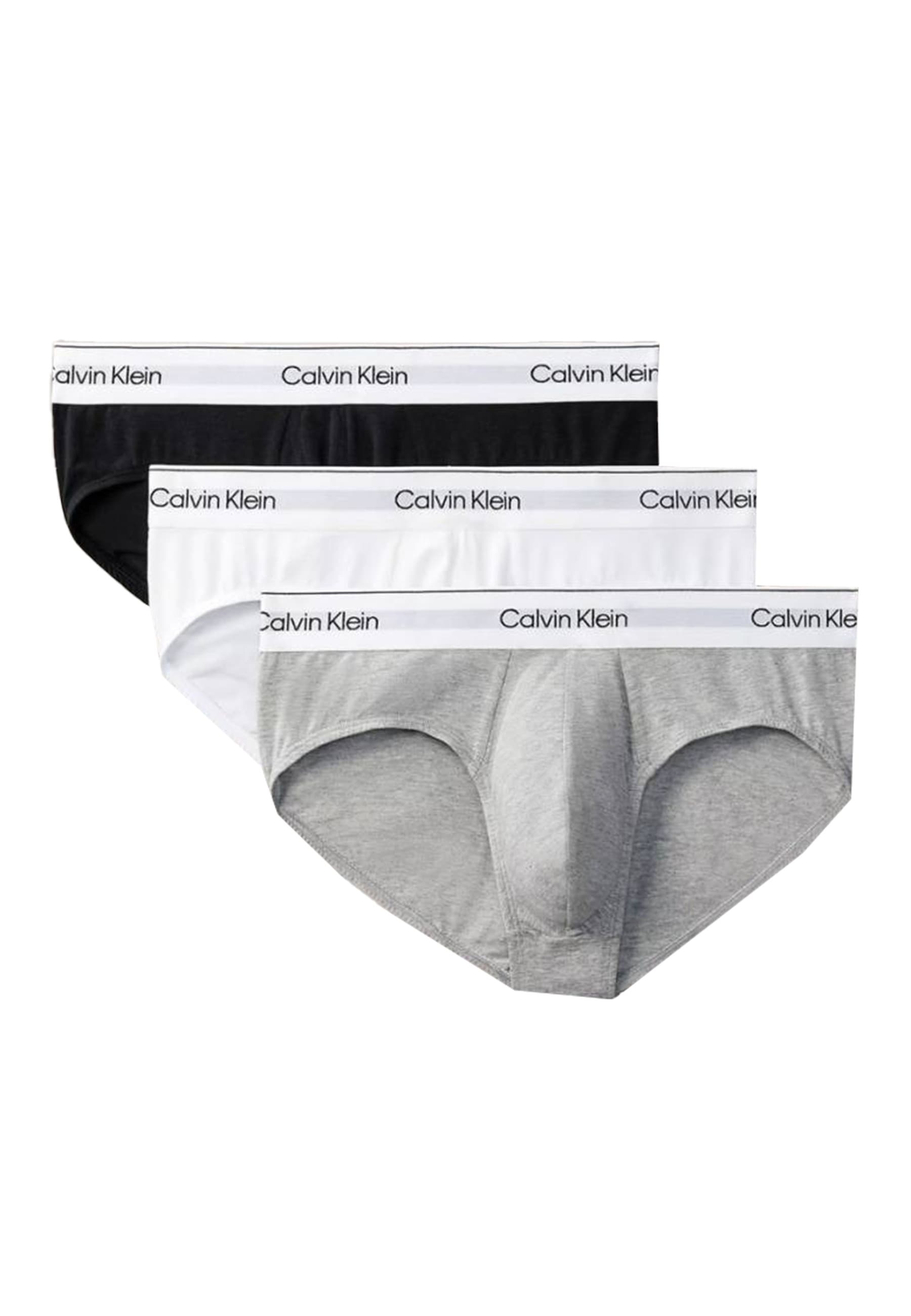 Calvin Klein Underwear Men Underwear