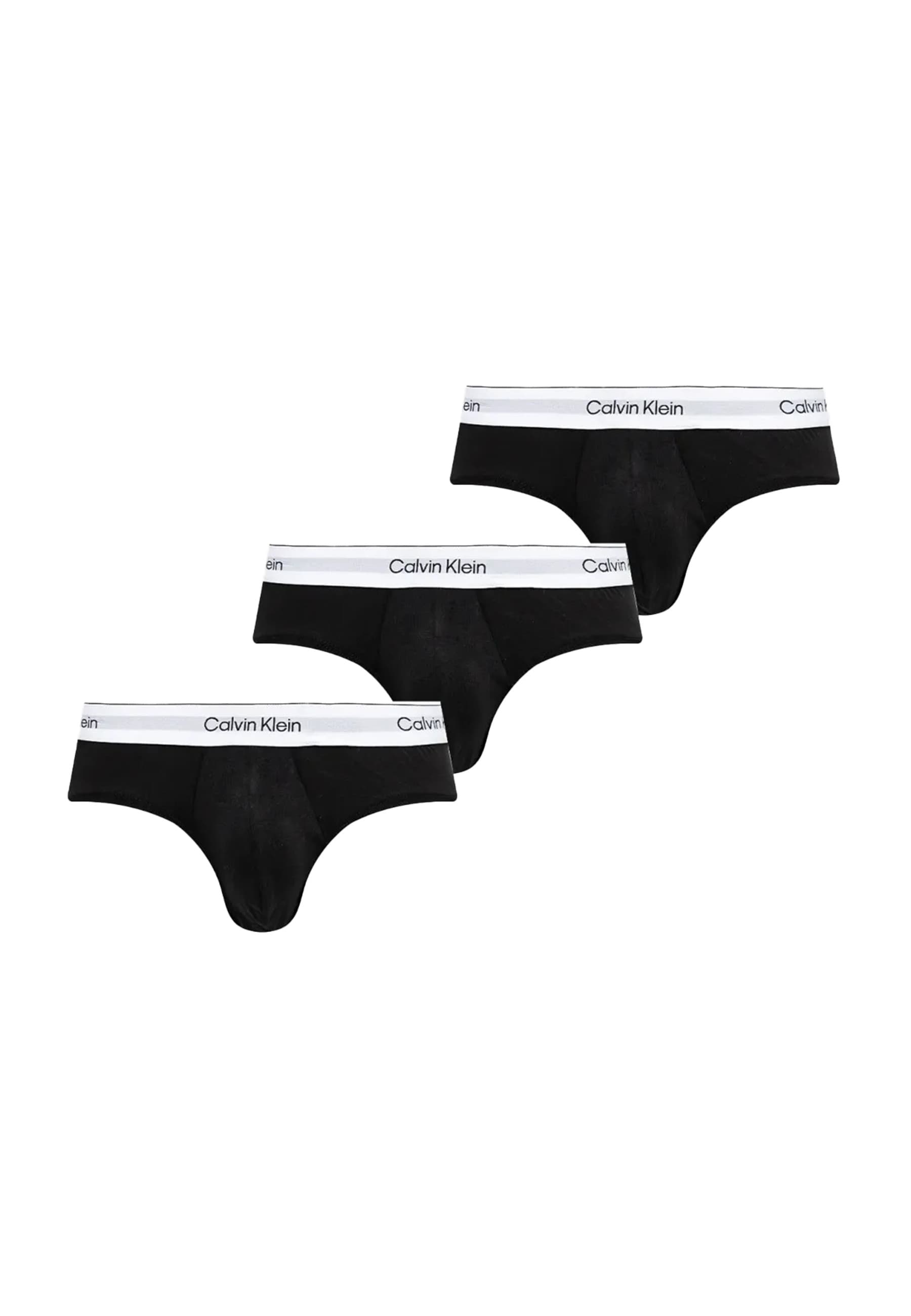 Calvin Klein Underwear Men Underwear