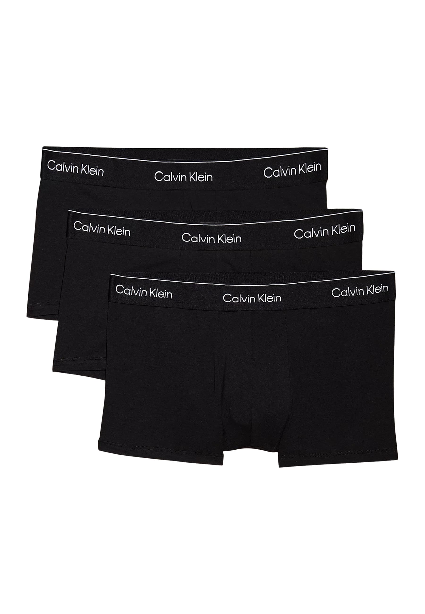 Calvin Klein Underwear Men Underwear