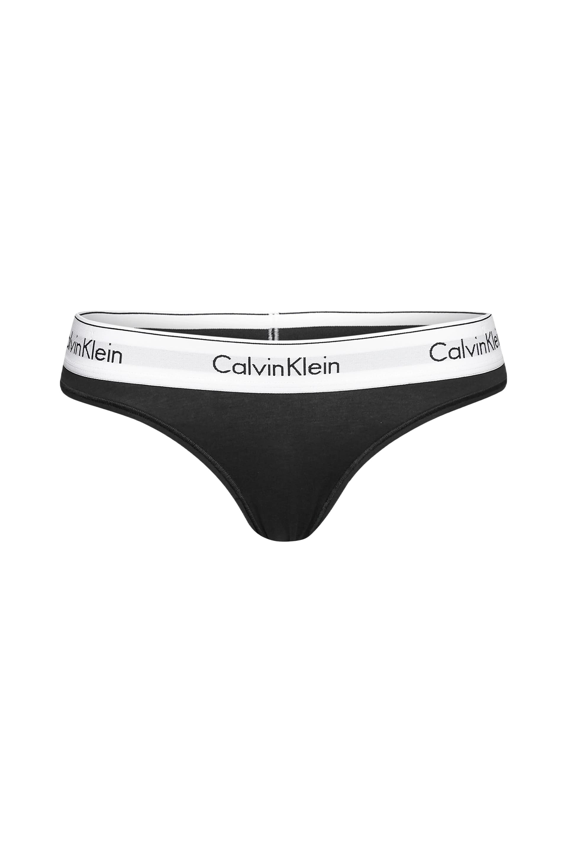 Calvin Klein Underwear  Women Underwear