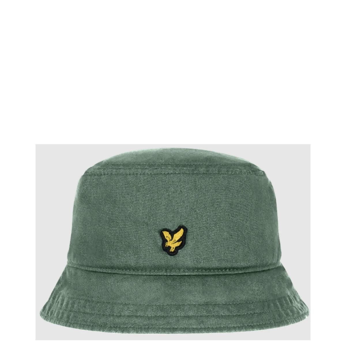 Lyle & Scott Men Cap