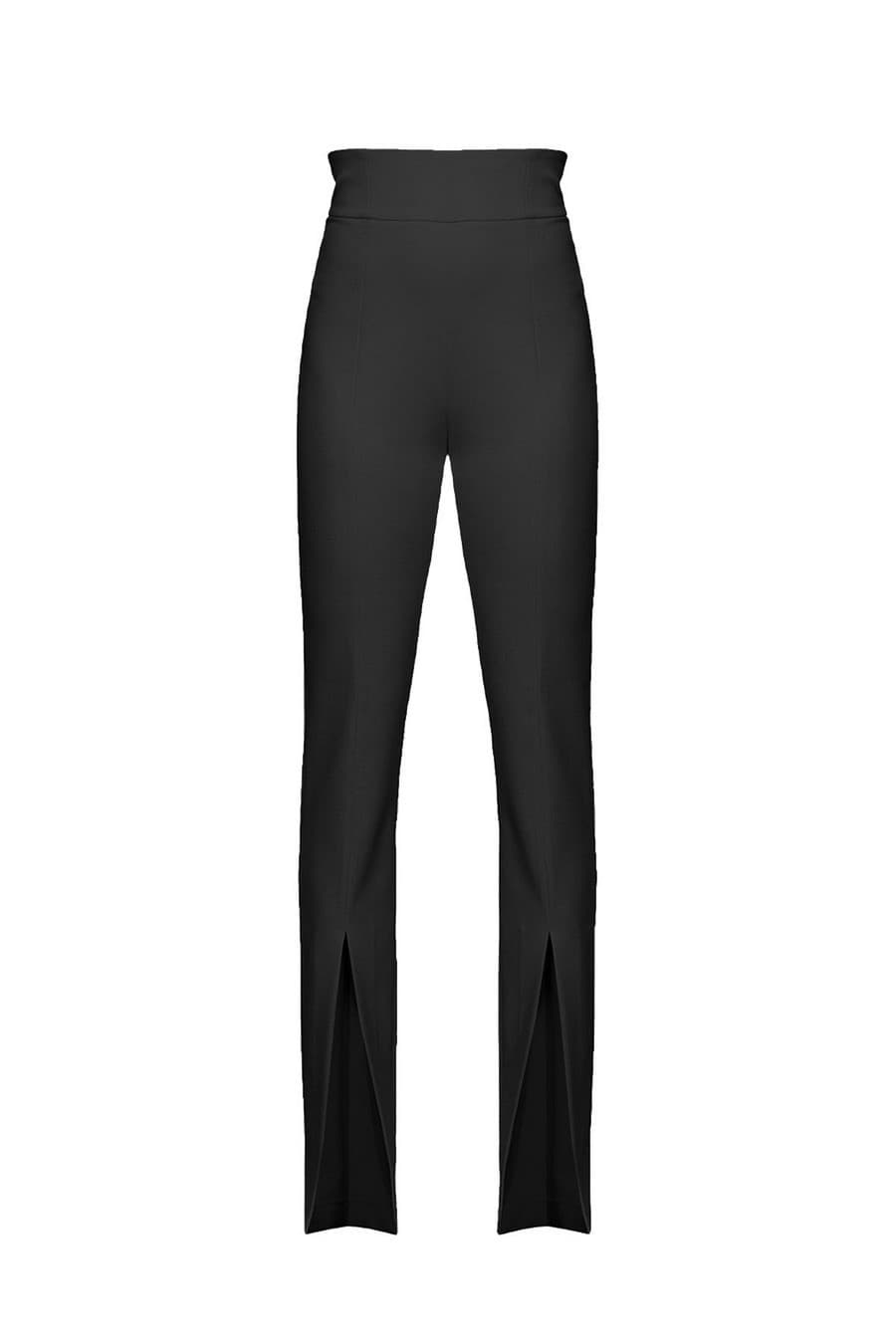 Pinko  Women Trousers