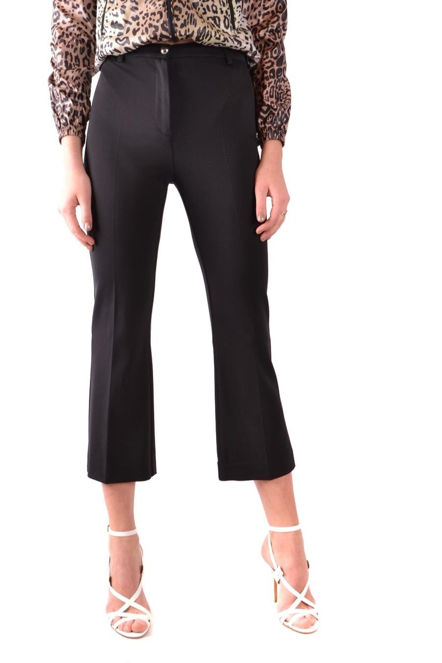 Pinko  Women Trousers