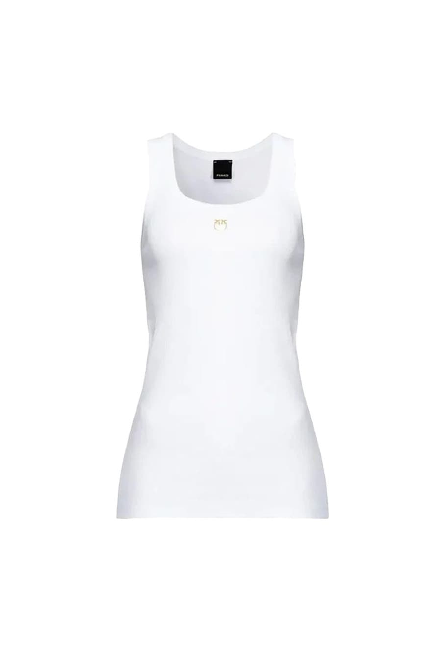 Pinko  Women Undershirt