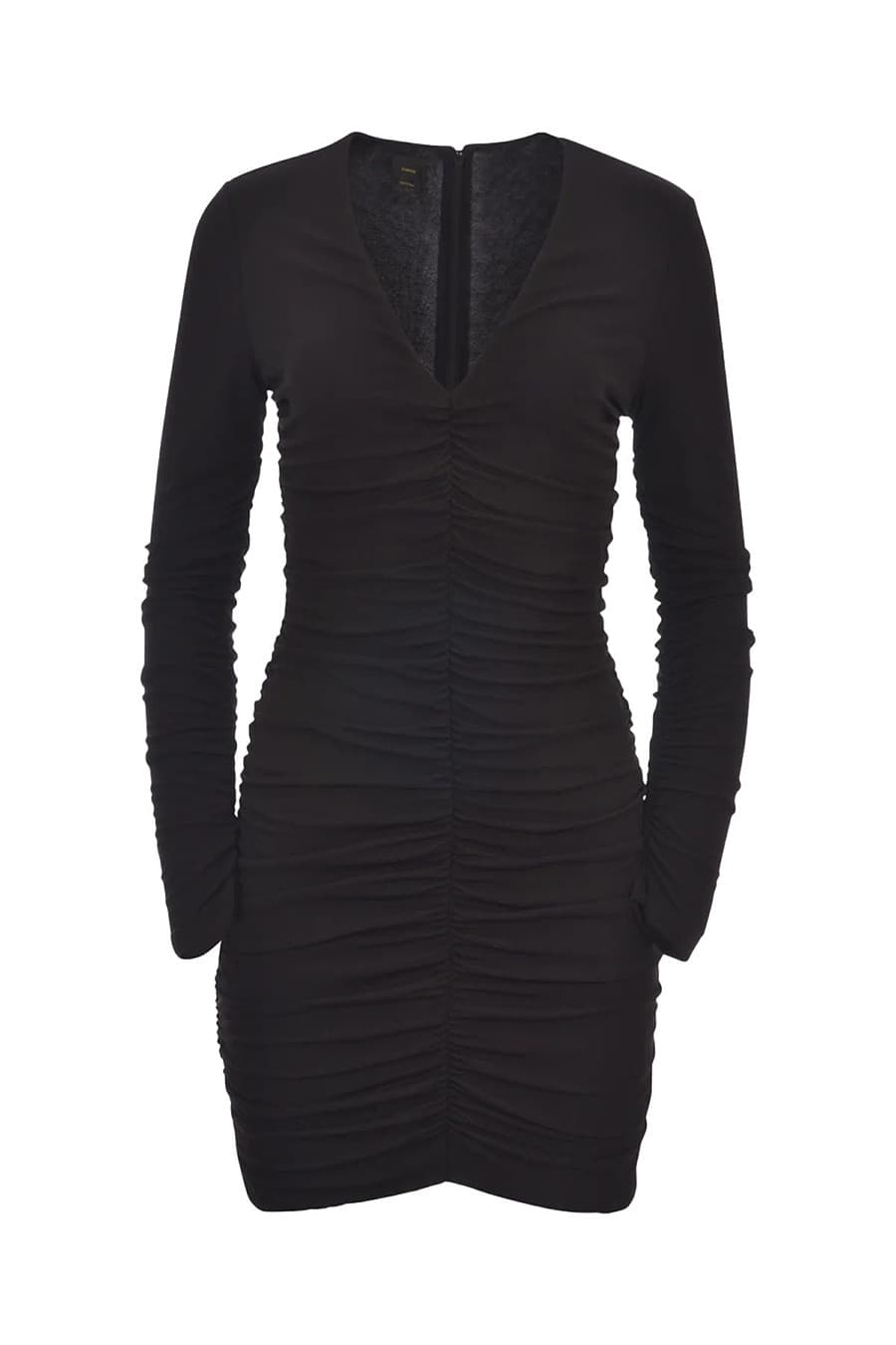 Pinko  Women Dress