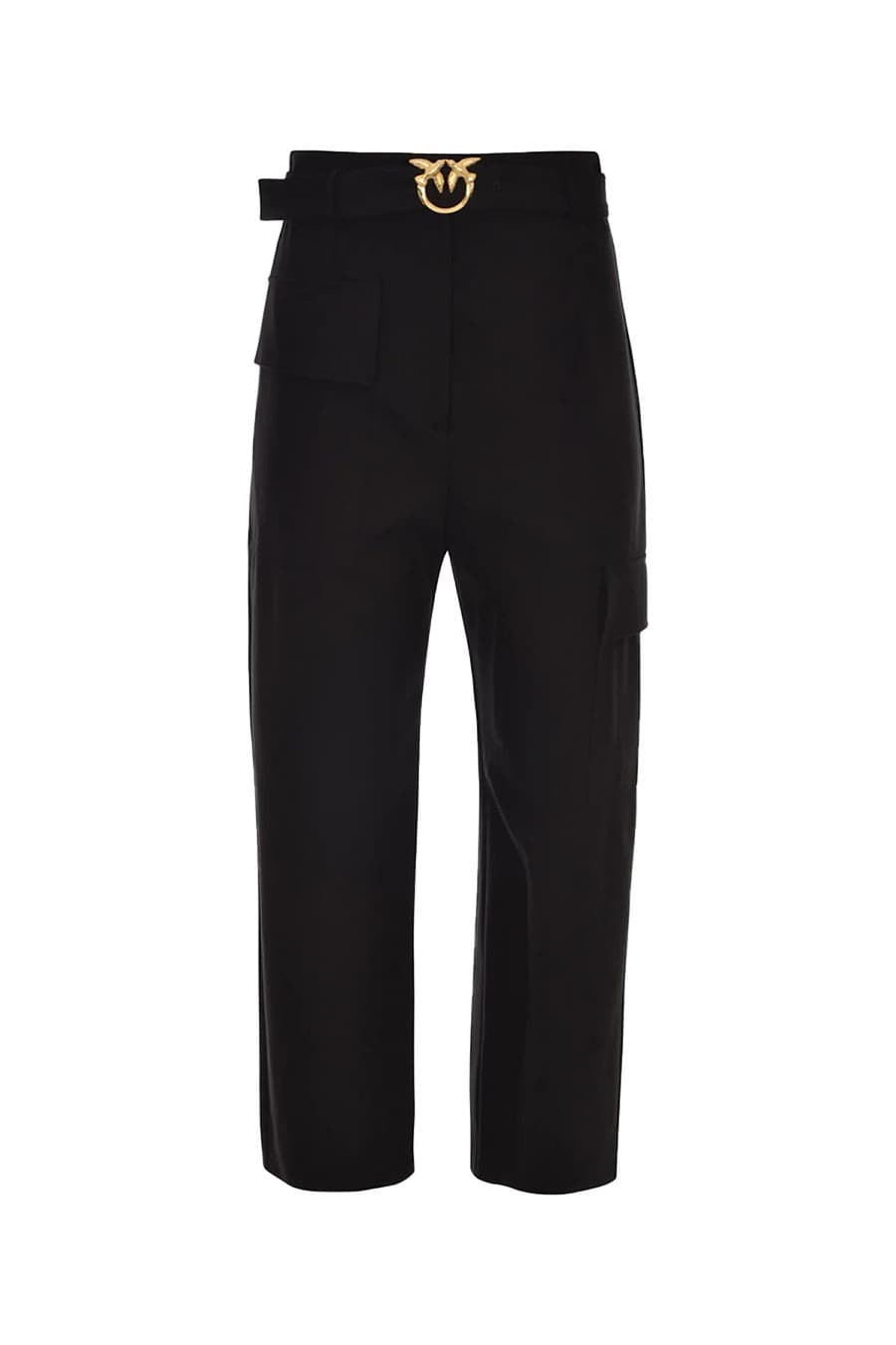 Pinko  Women Trousers