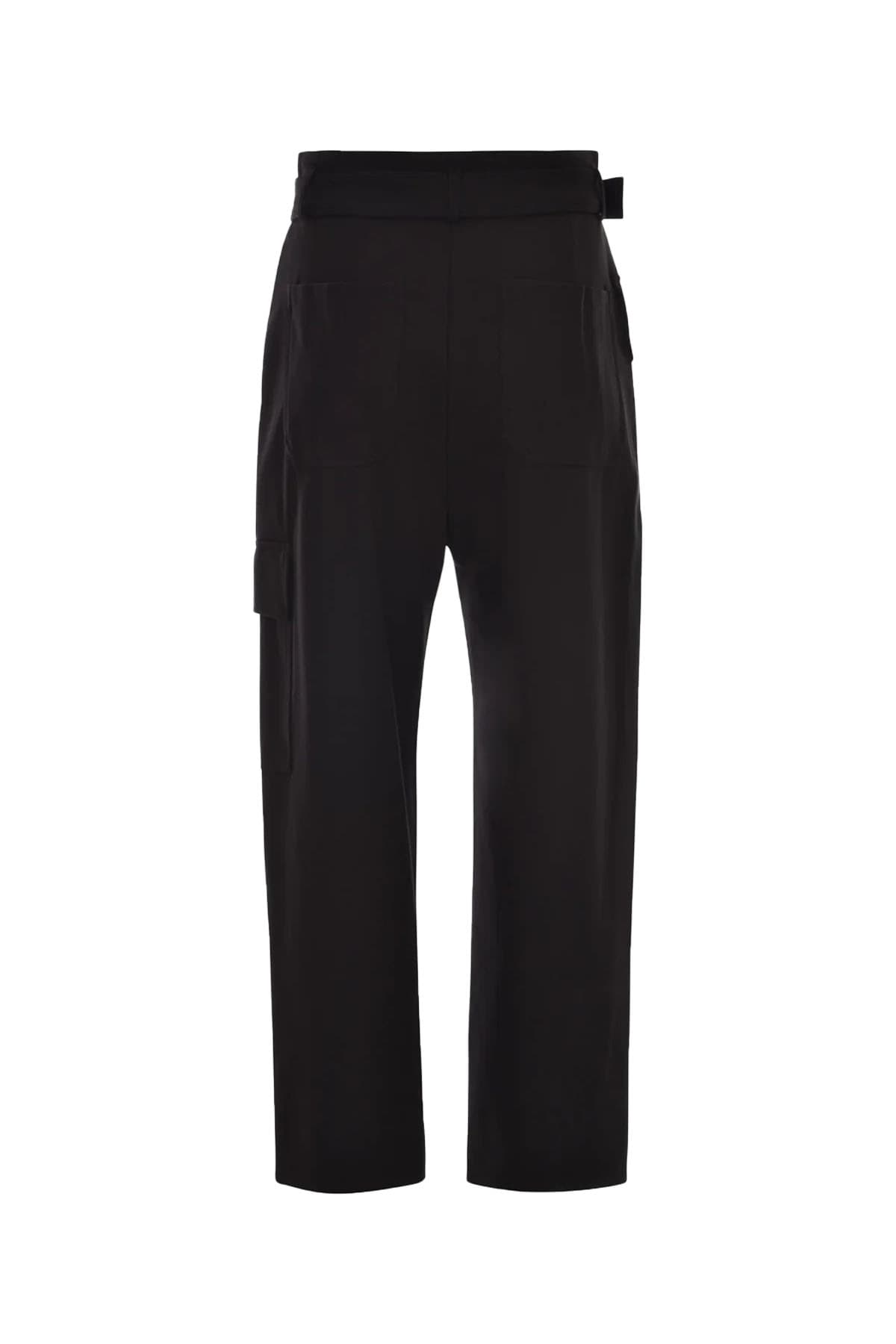 Pinko  Women Trousers