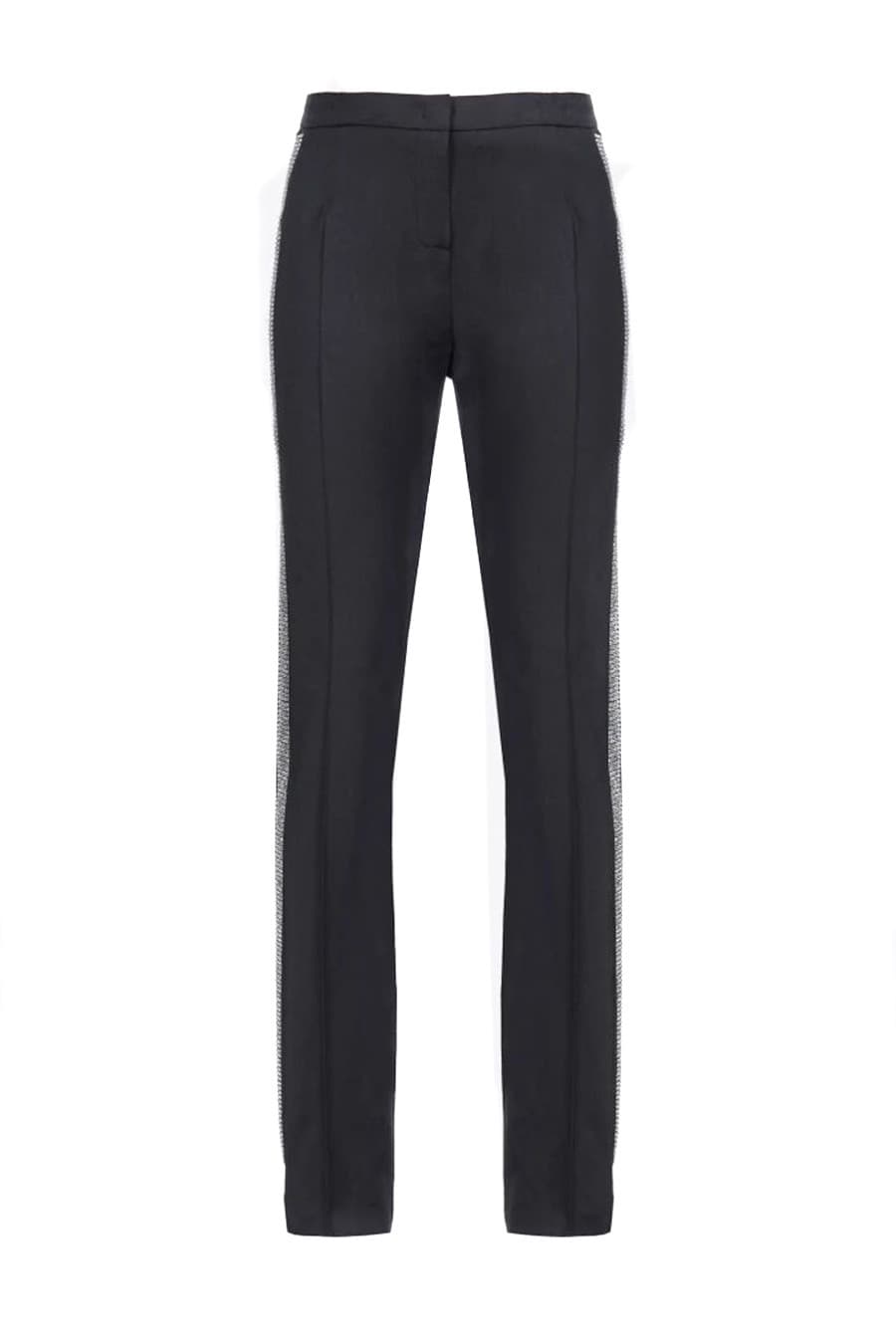 Pinko  Women Trousers