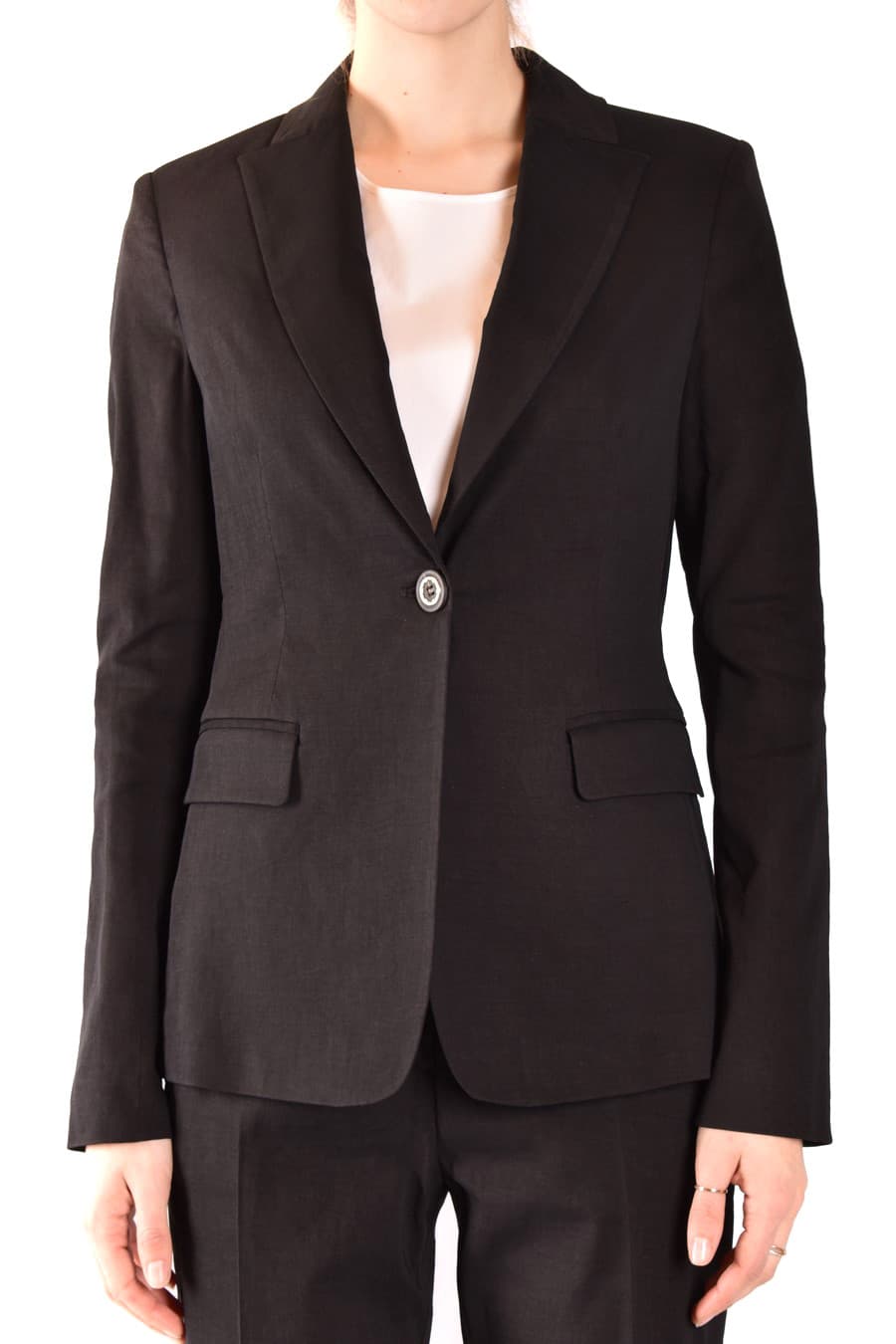 Pinko  Women Blazer