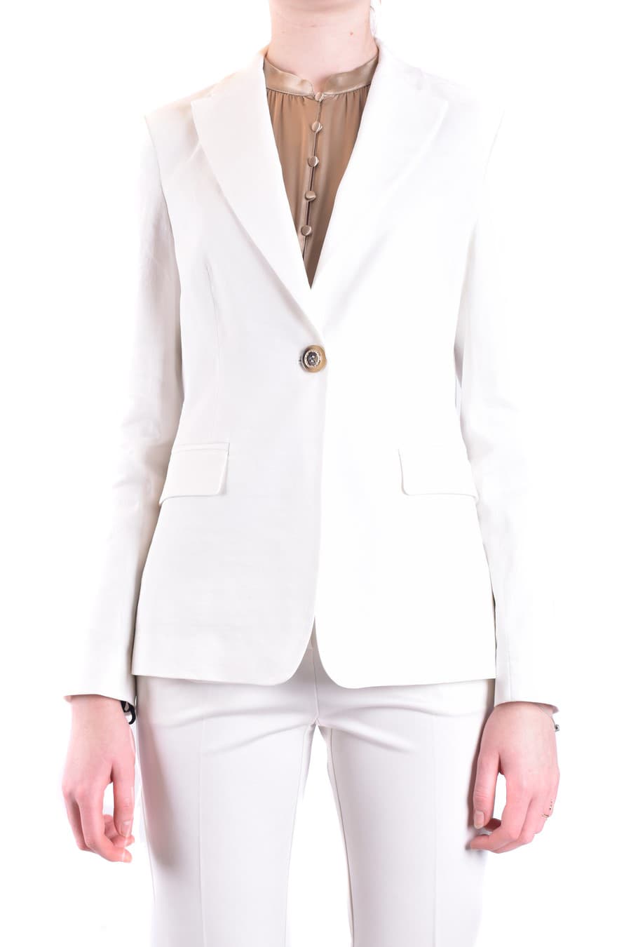 Pinko  Women Blazer