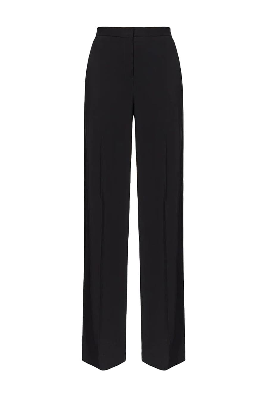 Pinko  Women Trousers