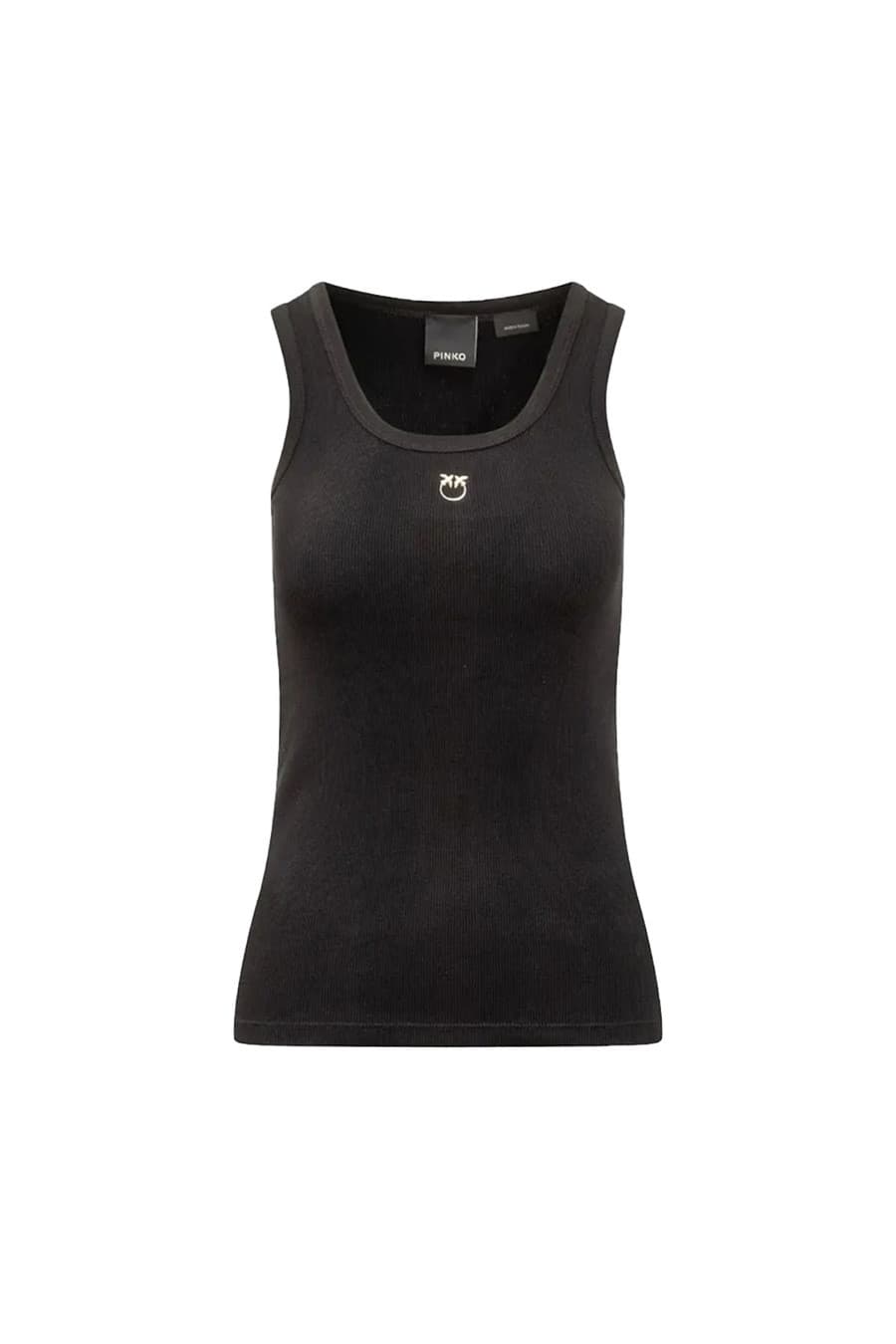 Pinko  Women Undershirt