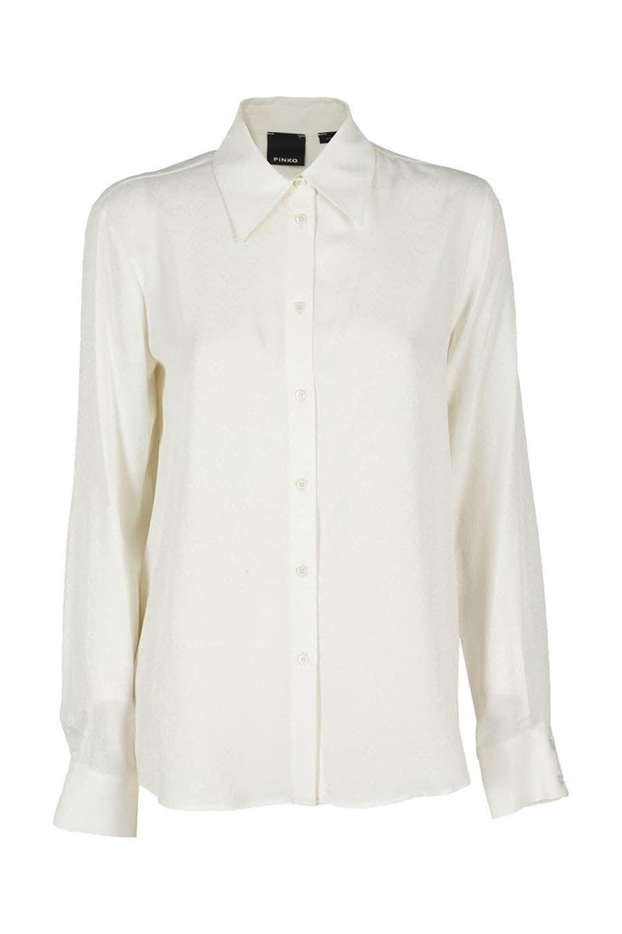 Pinko  Women Shirt