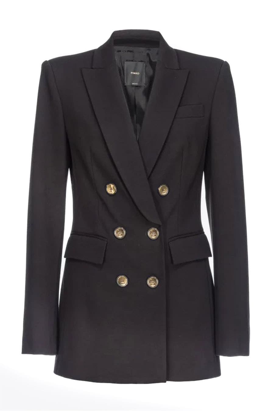 Pinko  Women Blazer