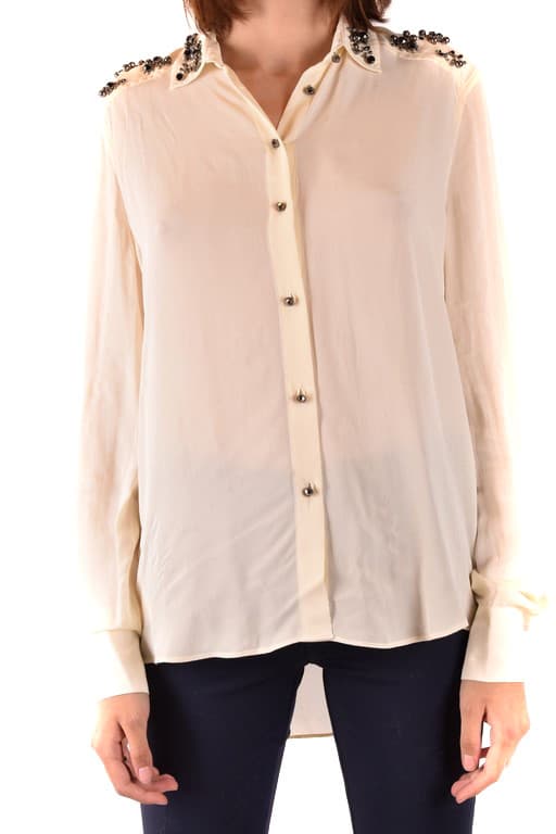 Pinko  Women Shirt