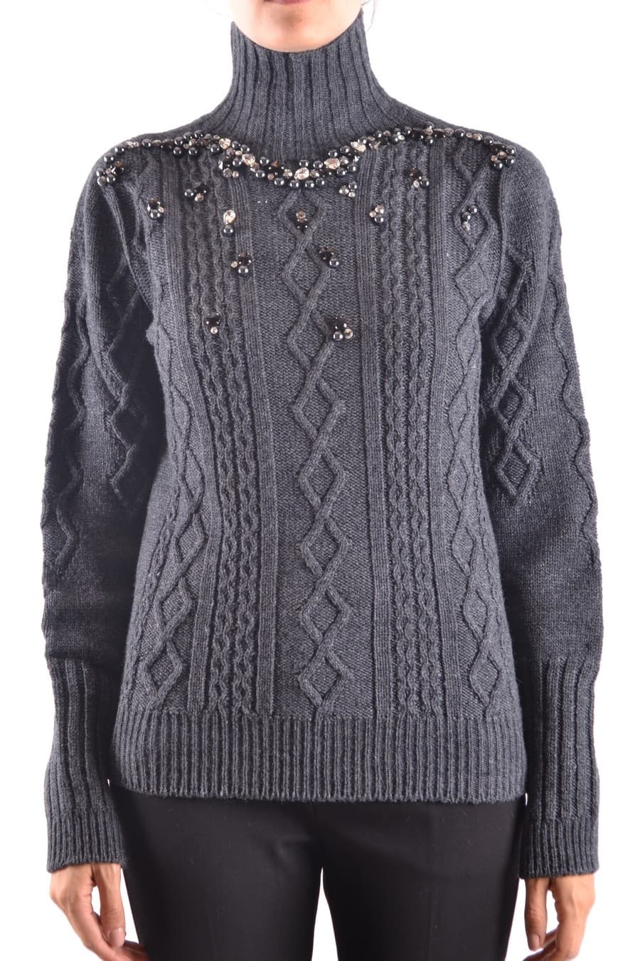 Pinko  Women Knitwear