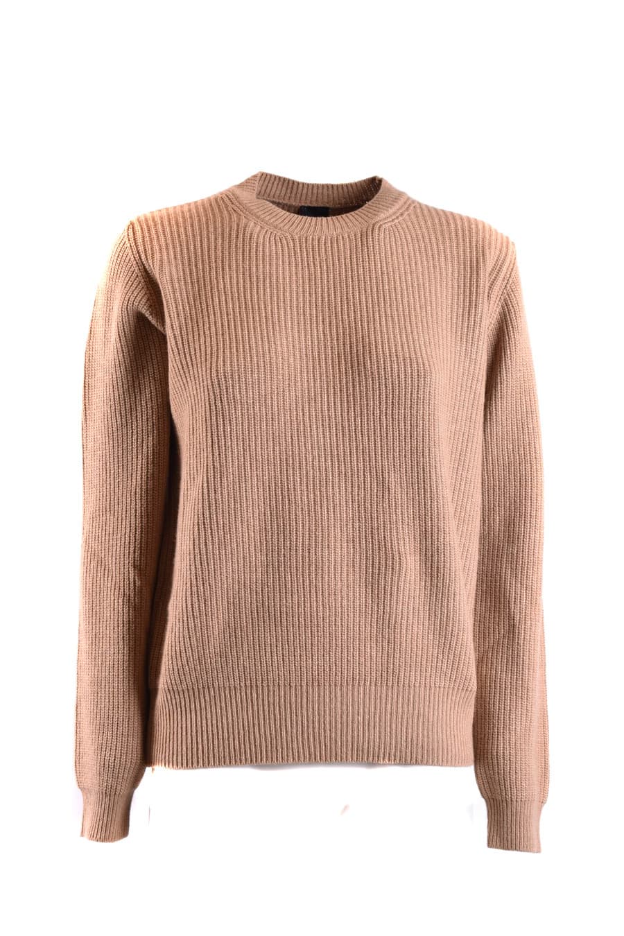 Pinko  Women Knitwear