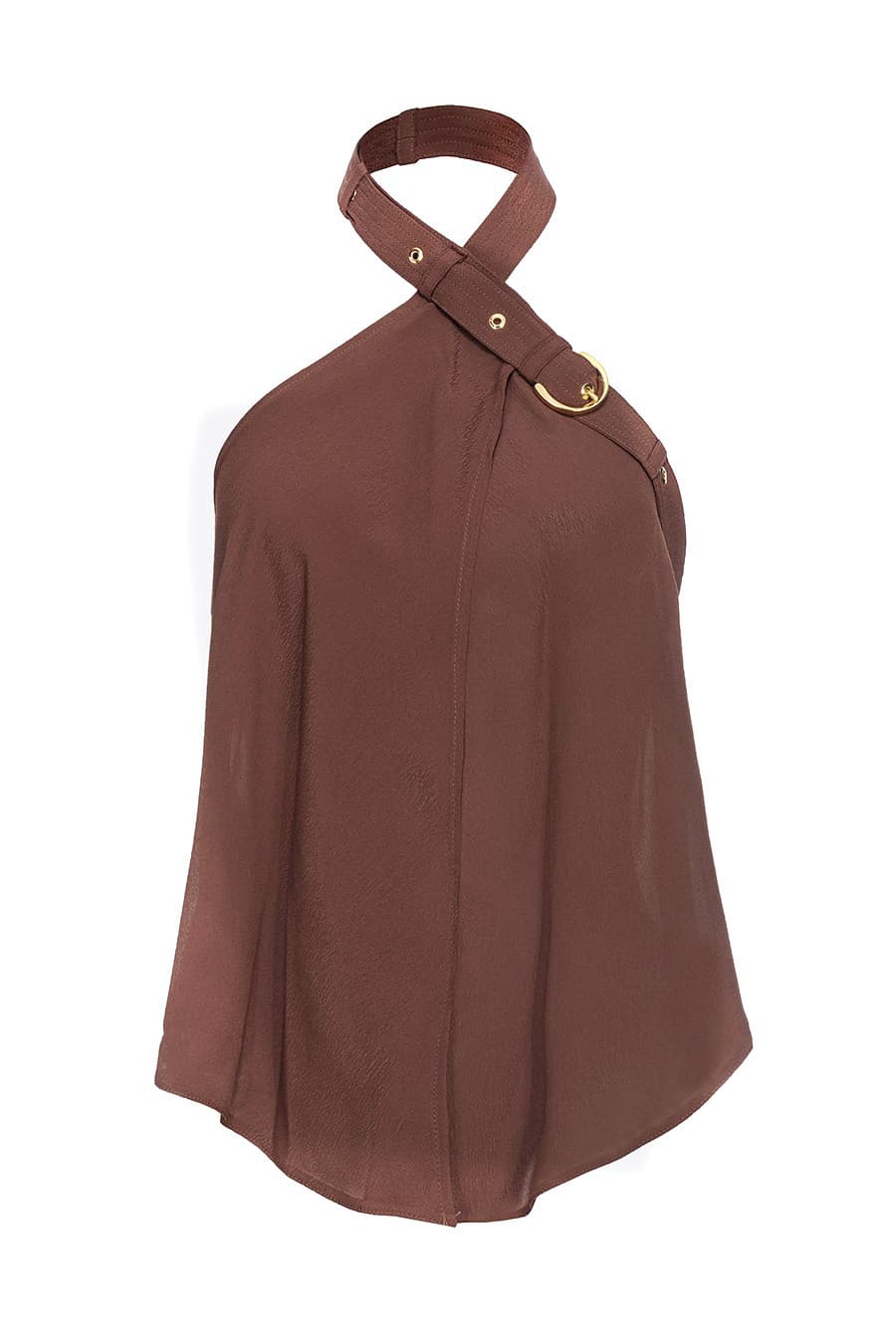 Pinko  Women Top