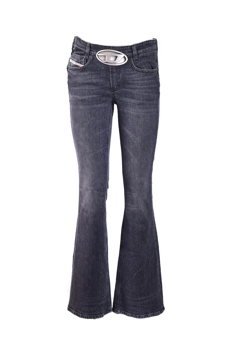 Diesel  Women Jeans