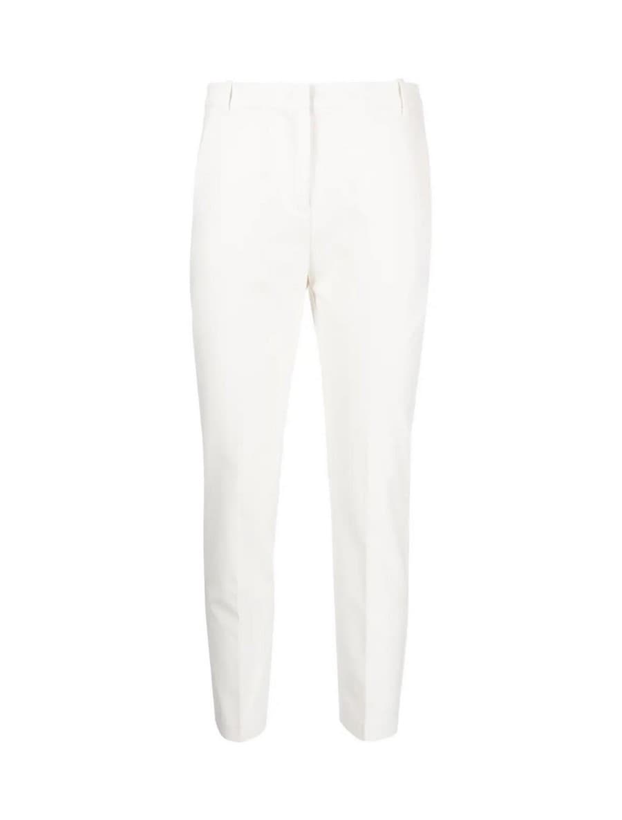 Pinko  Women Trousers