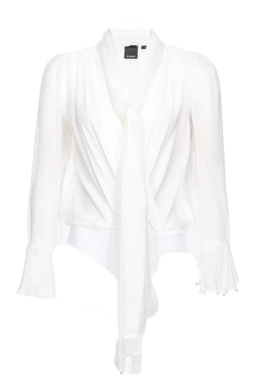 Pinko  Women Blouse