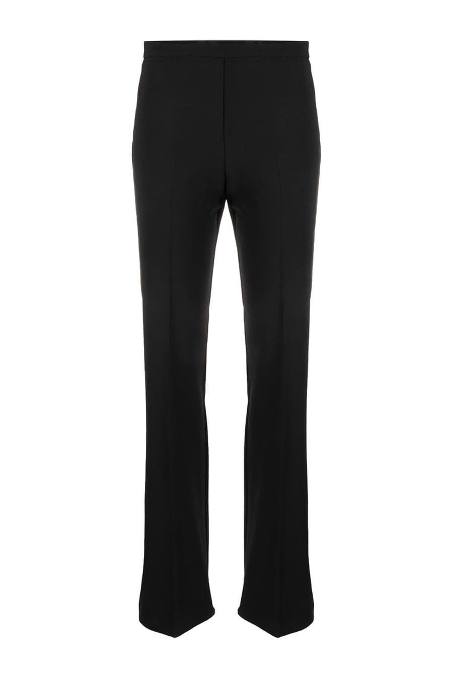 Pinko  Women Trousers