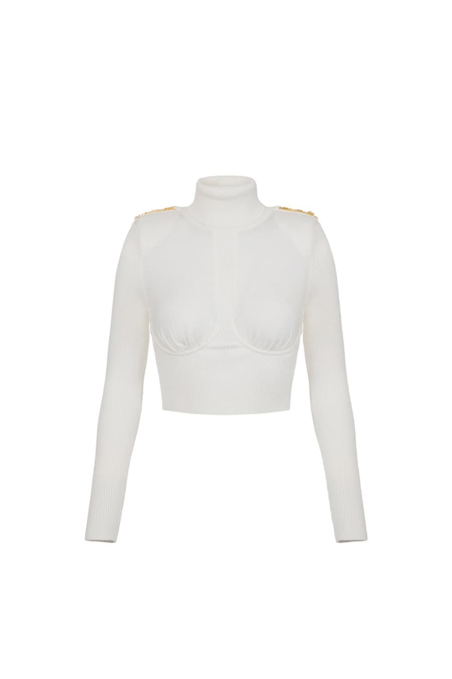 Elisabetta Franchi  Women Knitwear