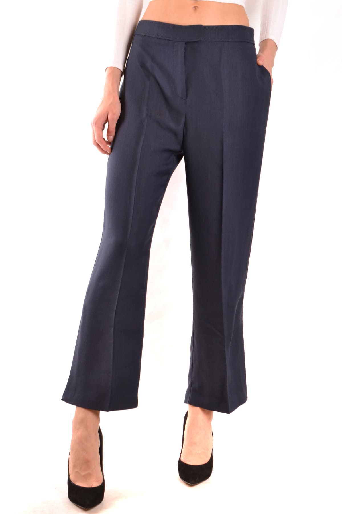 Pinko  Women Trousers