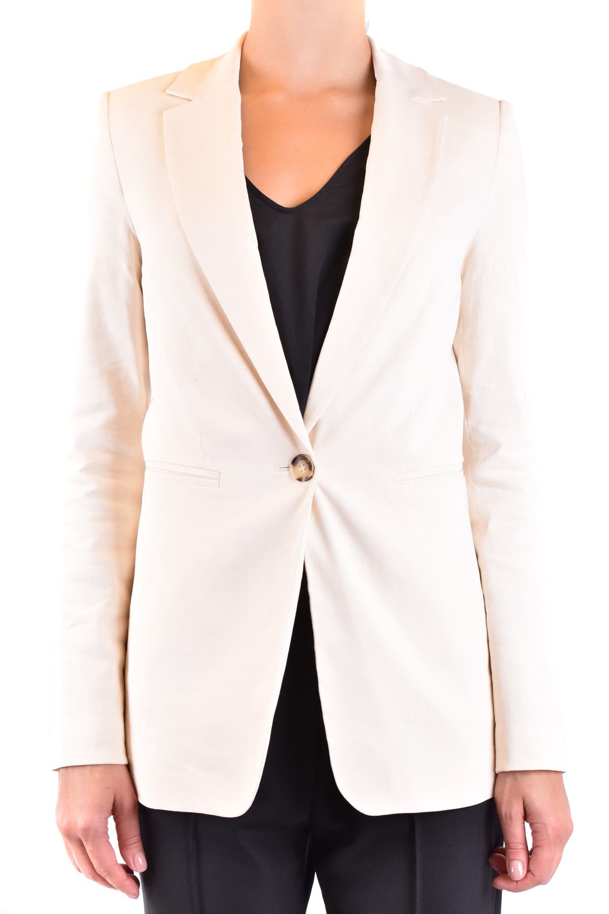 Pinko  Women Blazer