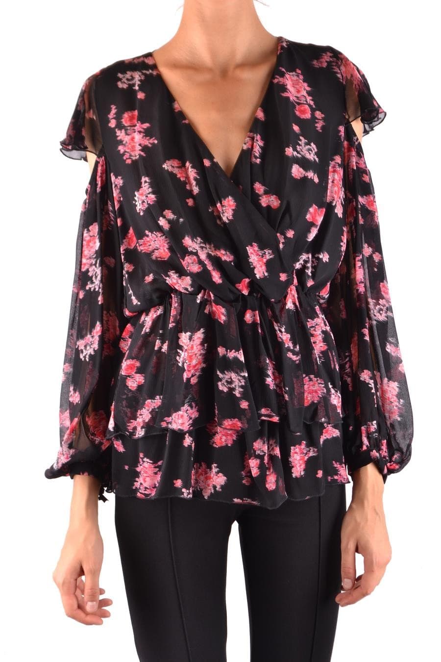 Pinko  Women Blouse