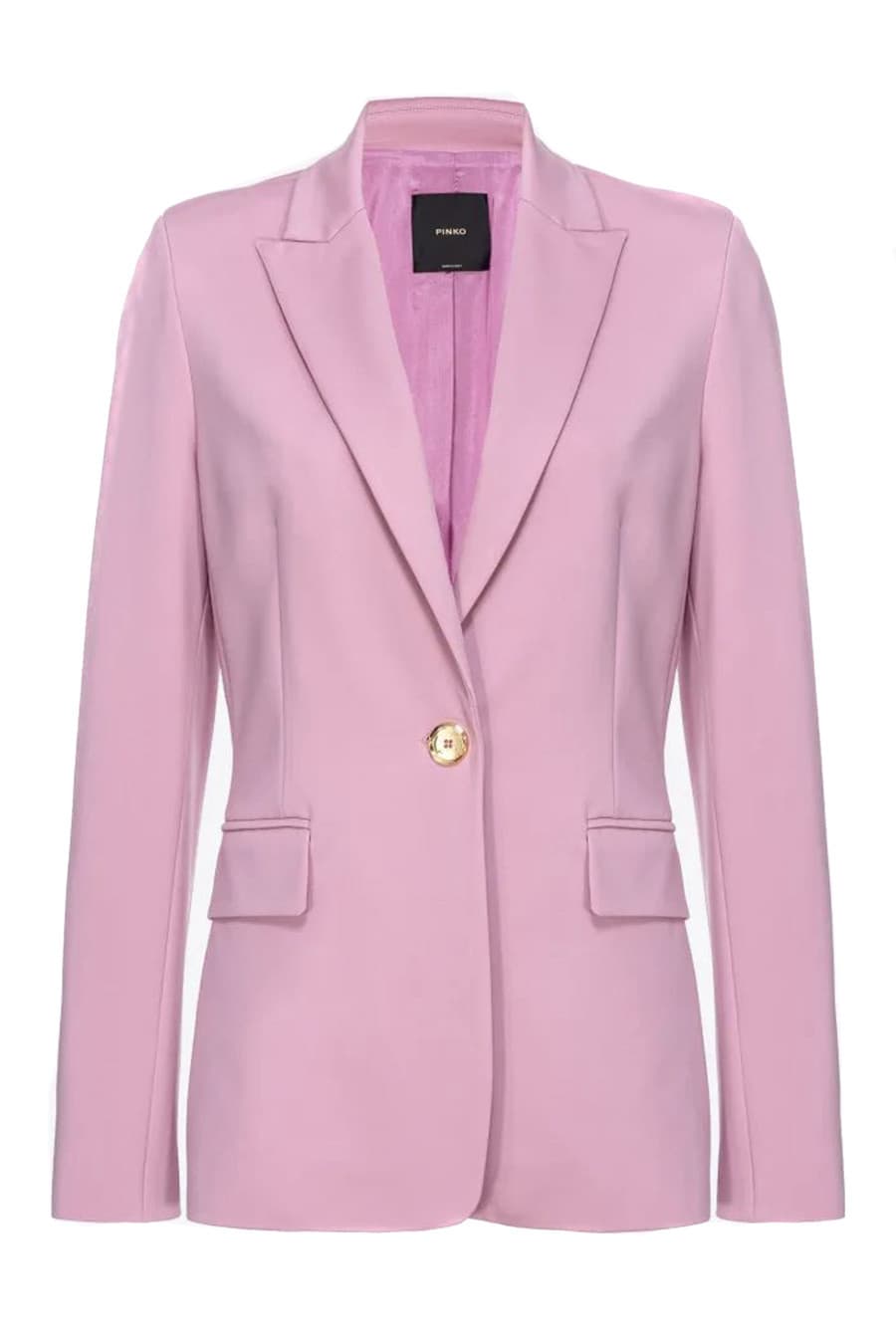 Pinko  Women Blazer