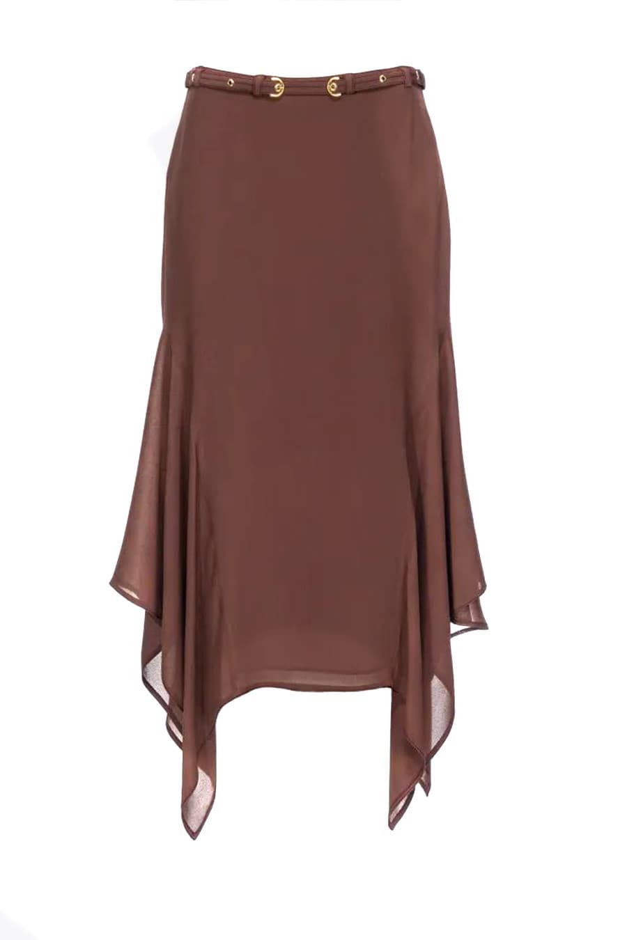 Pinko  Women Skirt