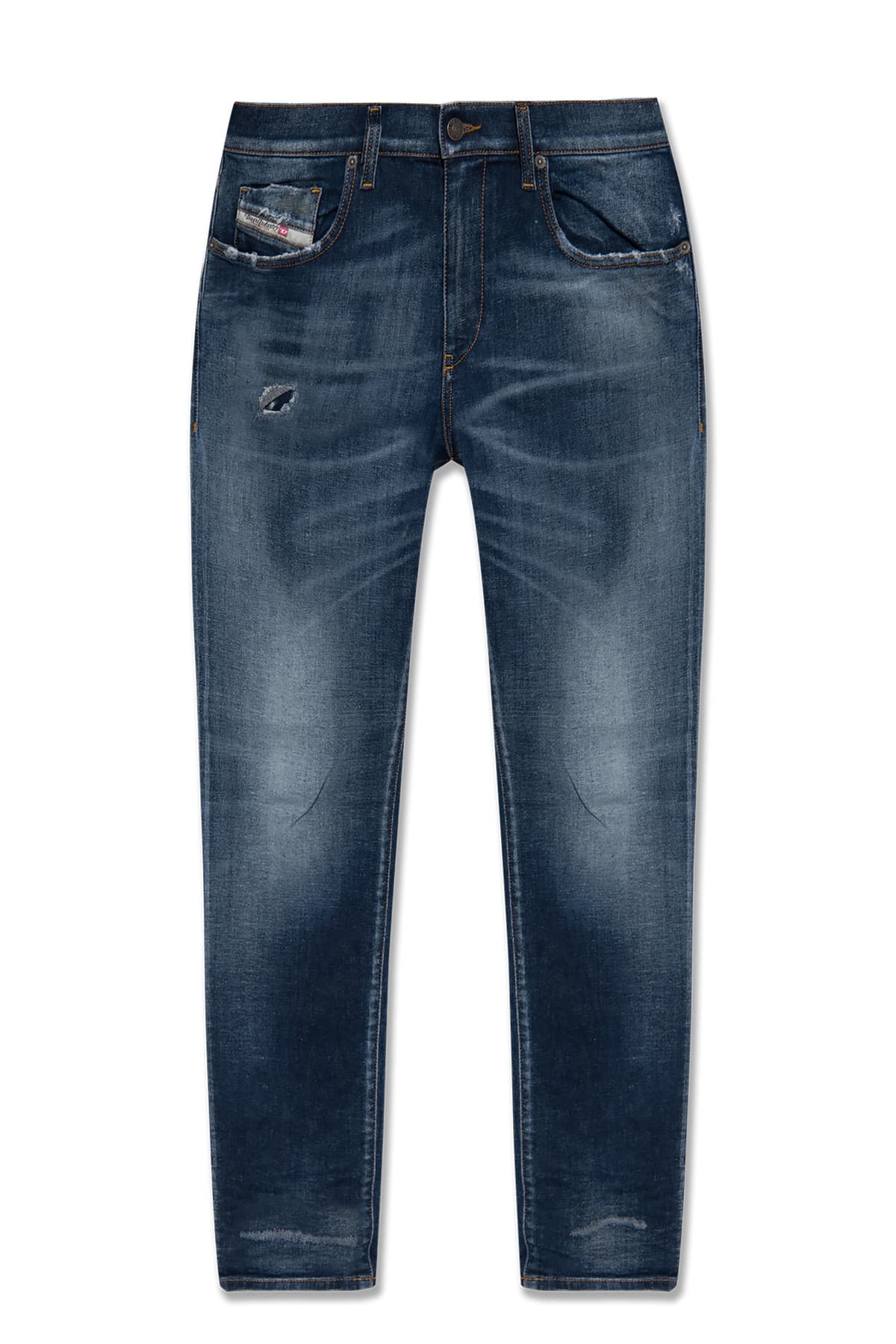 Diesel Men Jeans